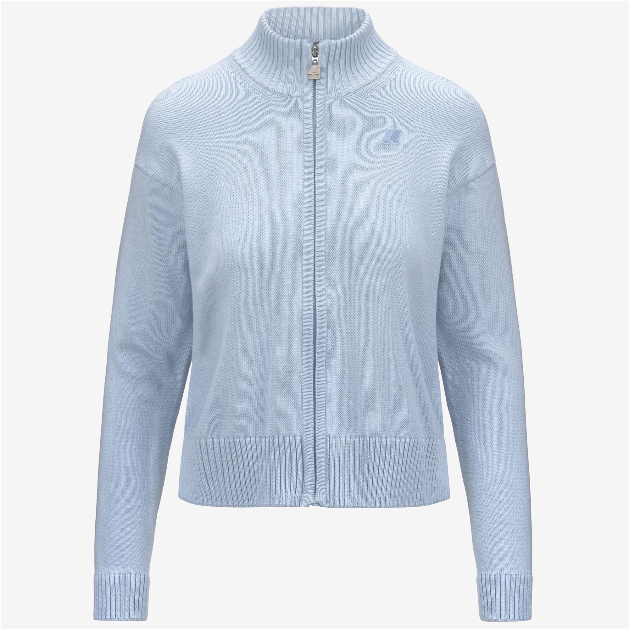 BETINNE COTTON CASHMERE