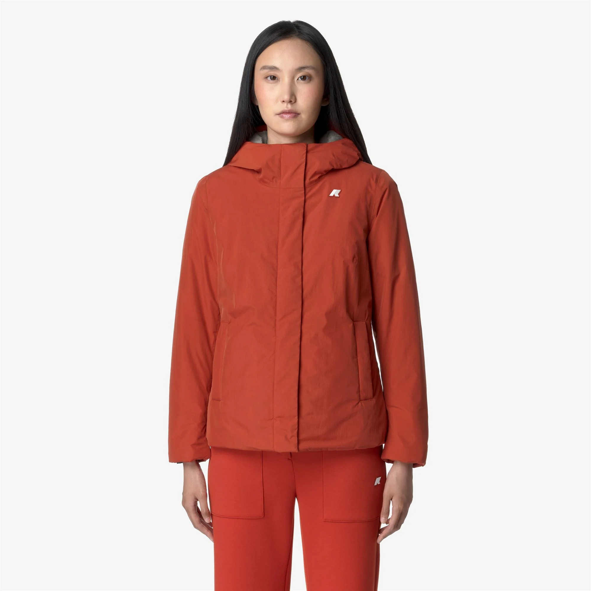 LIL SOFT TOUCH MARMOTTA