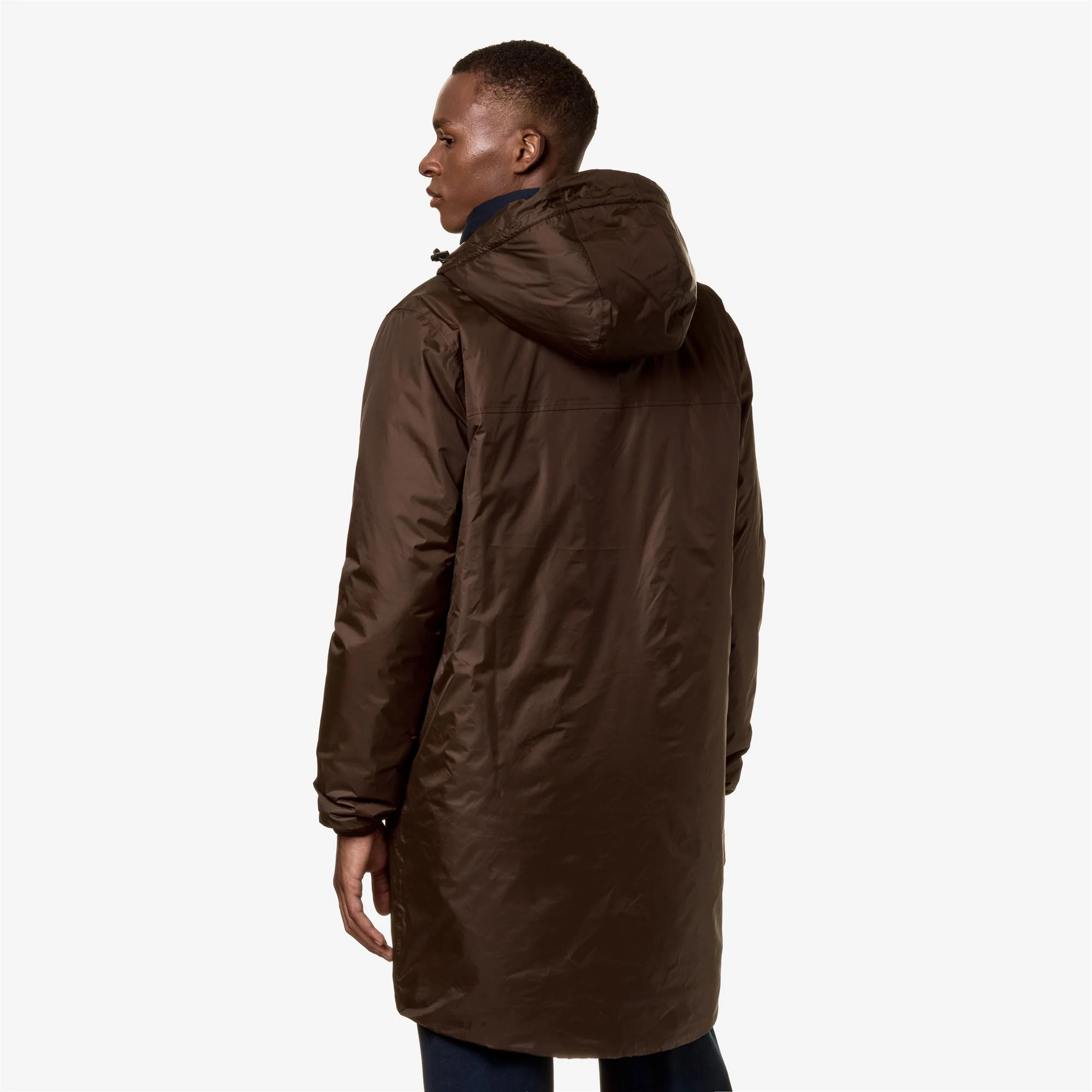 Le Vrai 3.0 Eiffel Orsetto