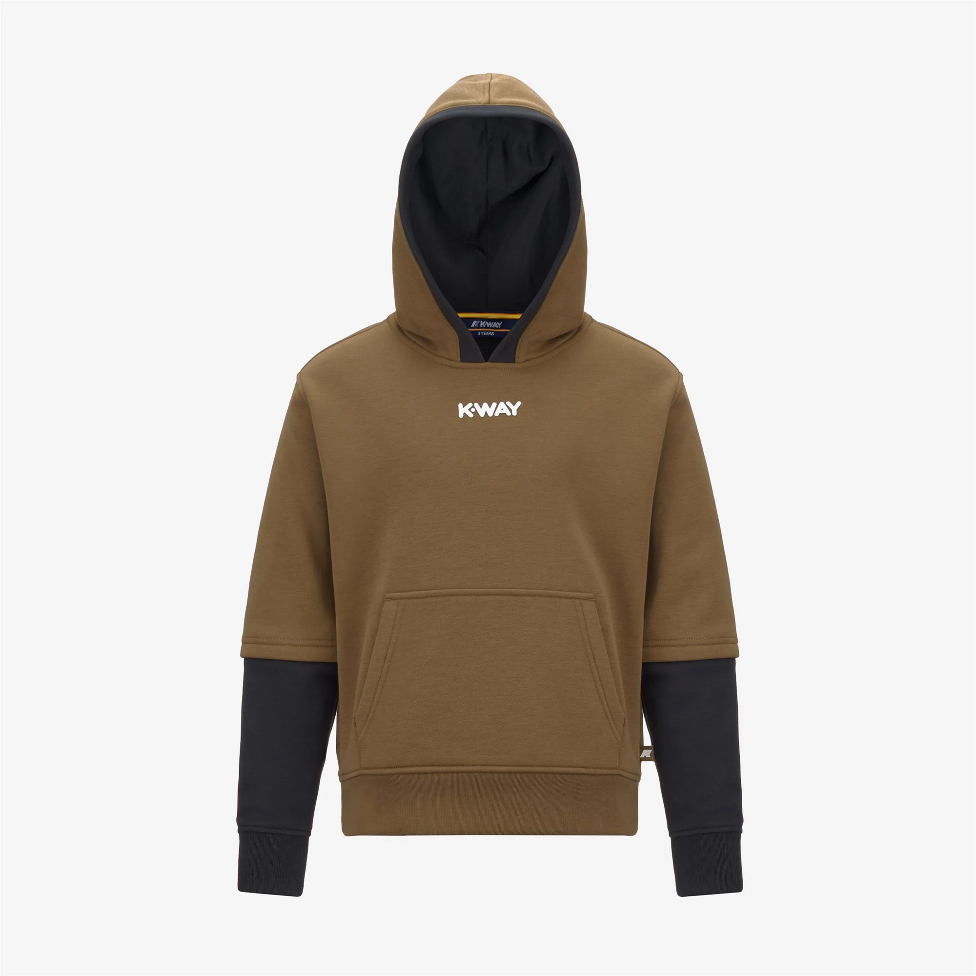 P. BERNIEL PC LETTERING