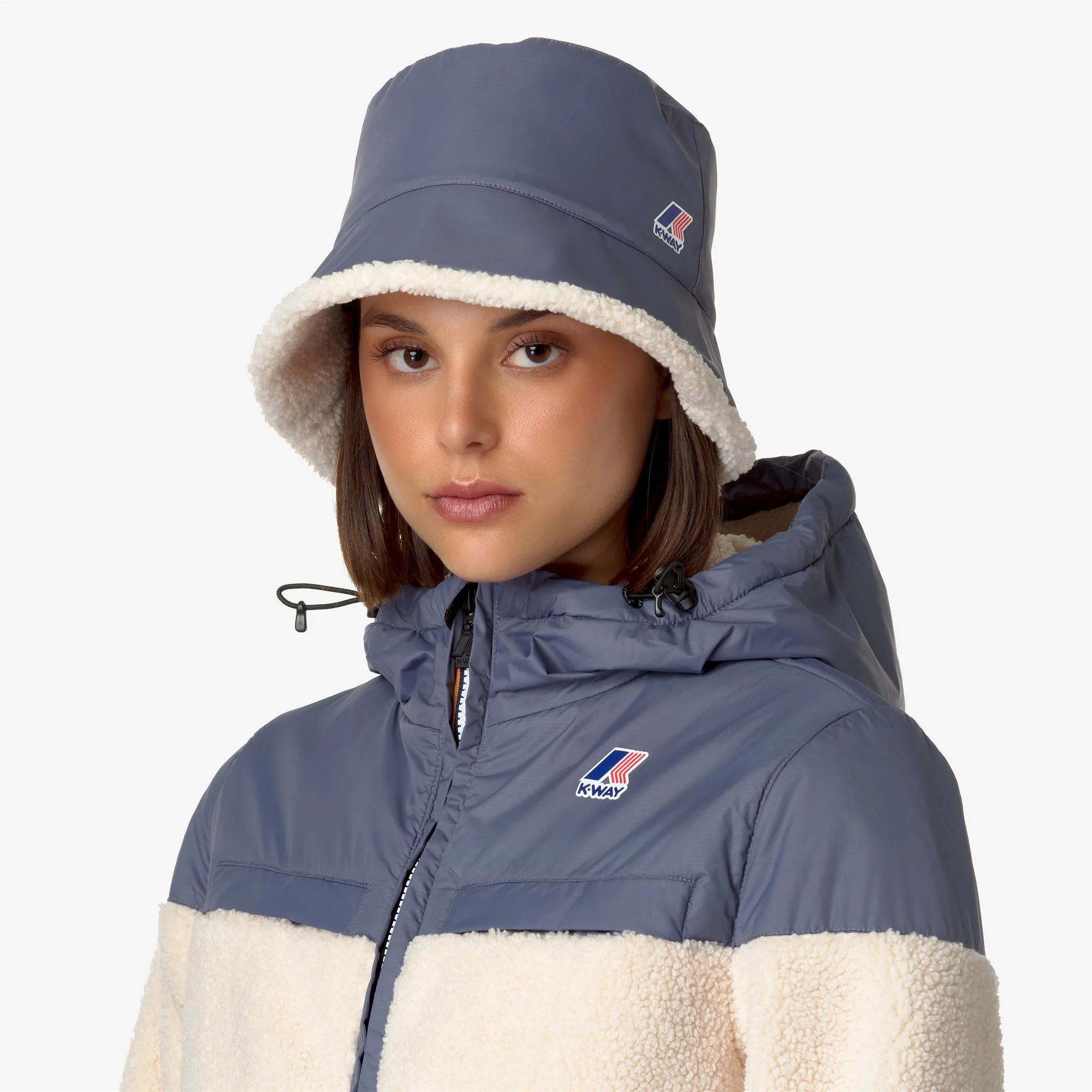 LE VRAI 3.0 PASCALLE ORSETTO