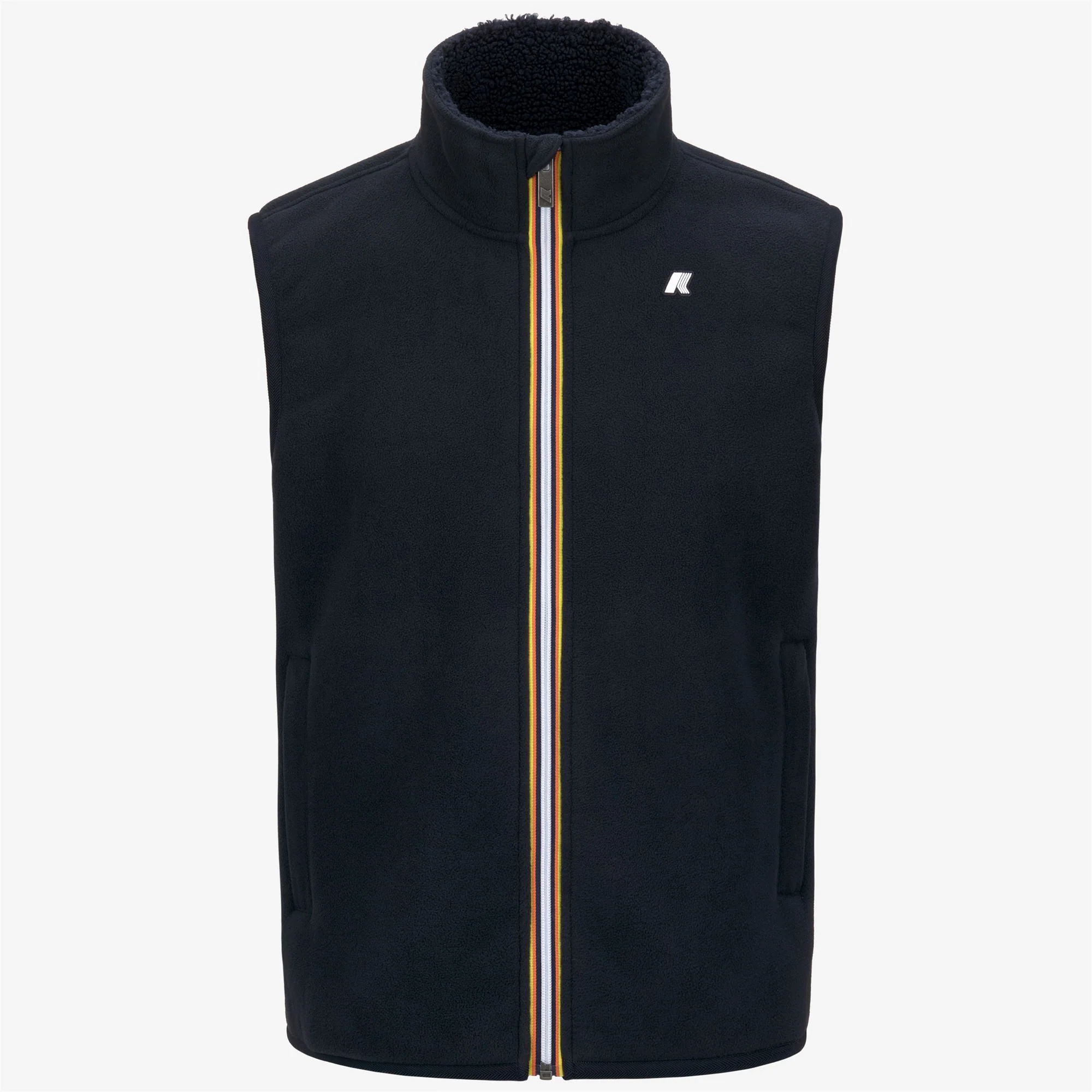 YANNICK SHERPA POLAR