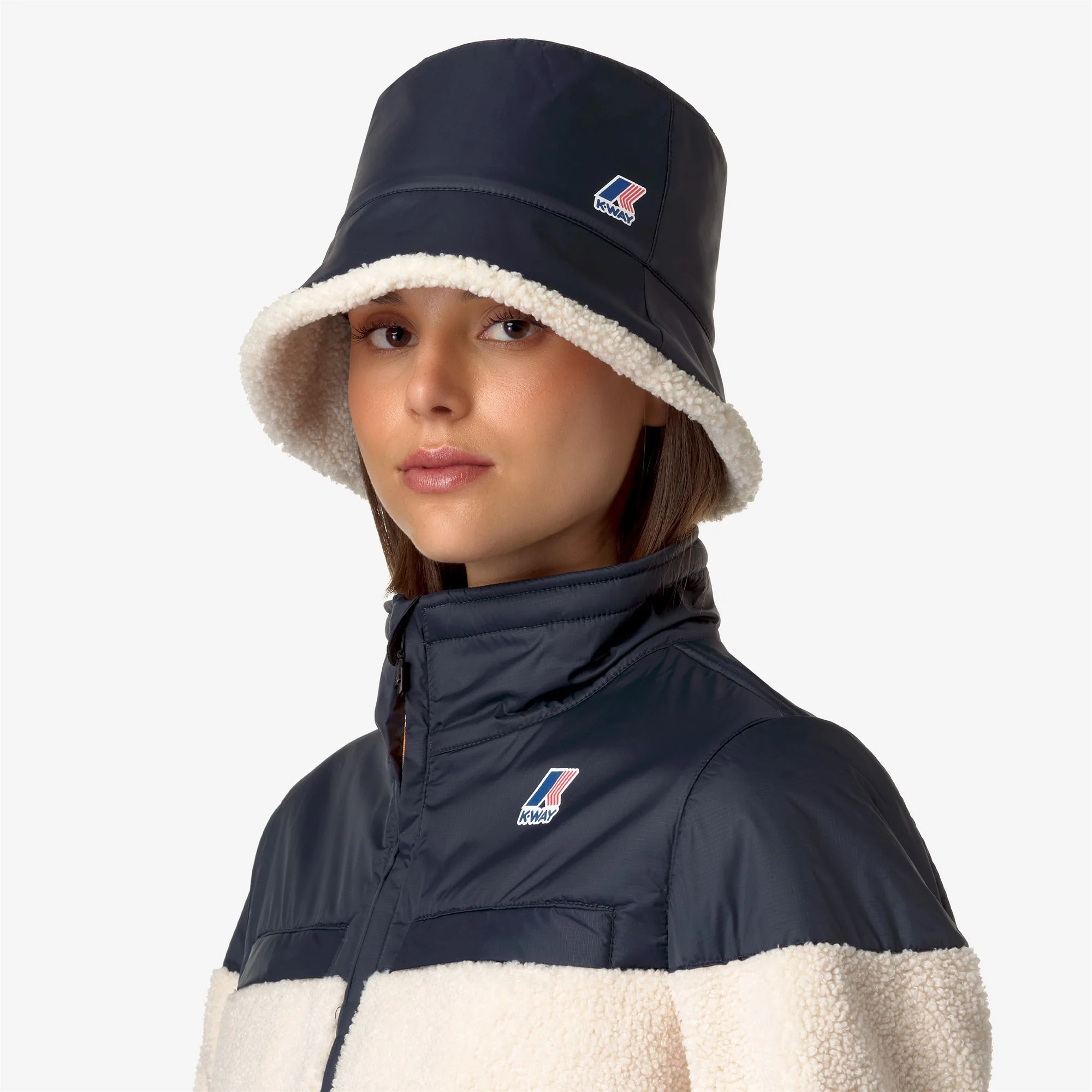 LE VRAI 3.0 PASCALLE ORSETTO