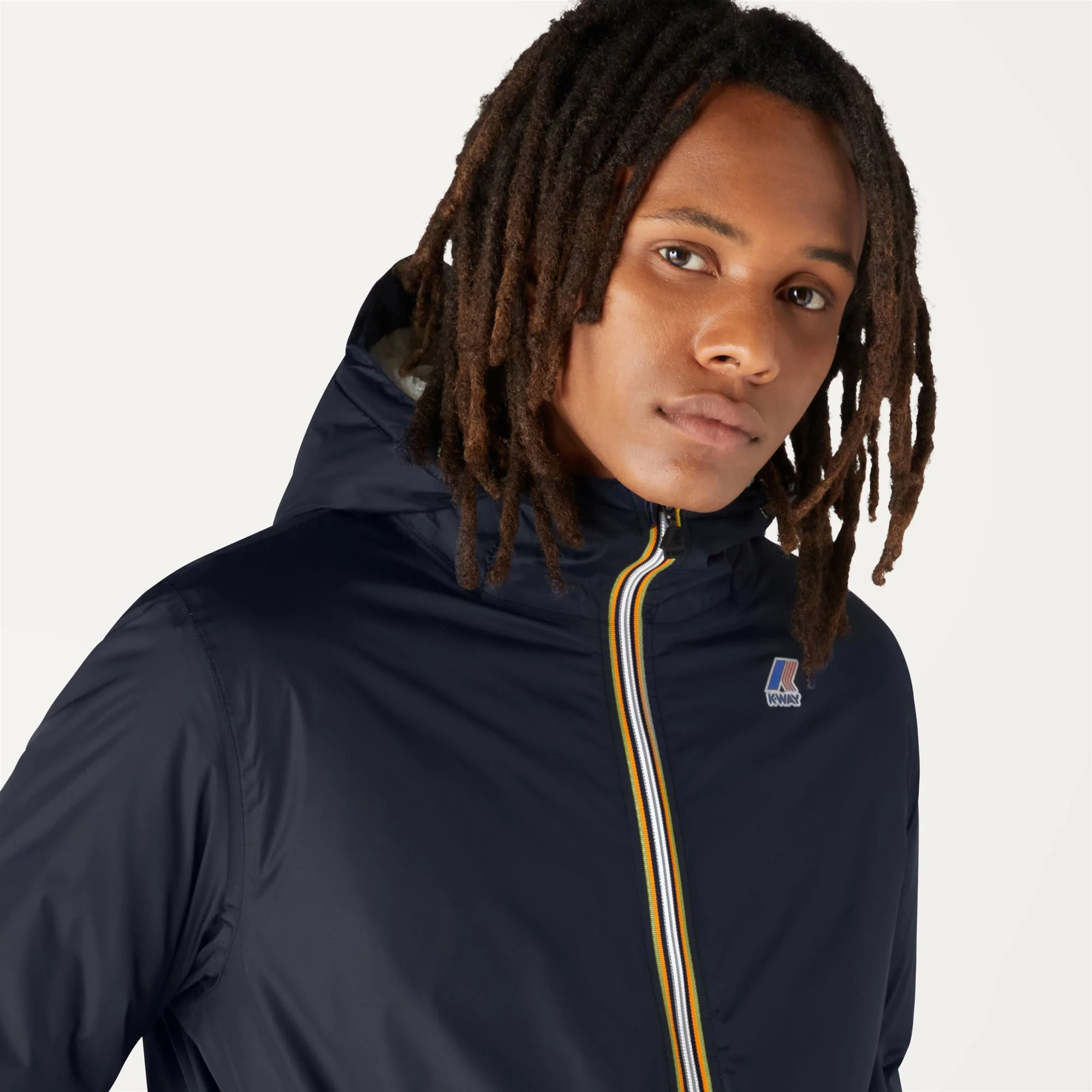 LE VRAI 3.0 CLAUDE ORSETTO