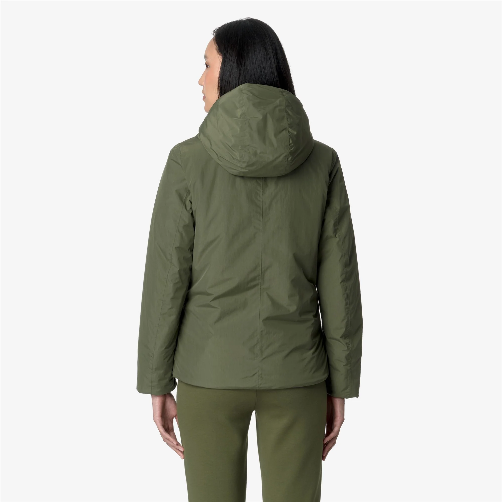 LIL SOFT TOUCH MARMOTTA