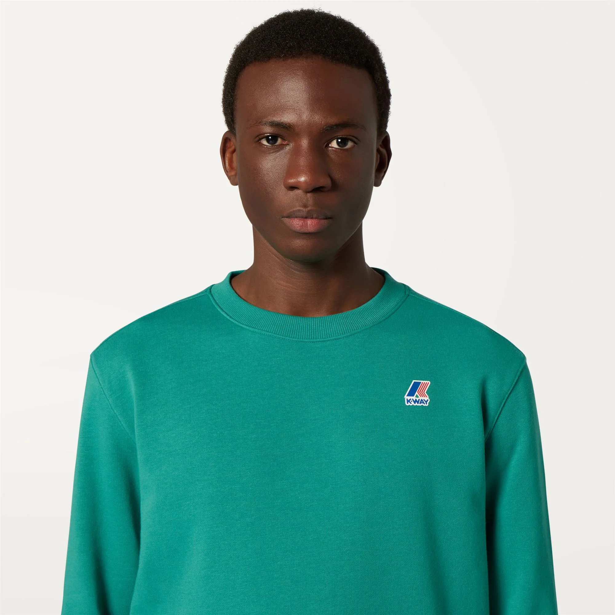 LE VRAI AUGUSTE POLY COTTON