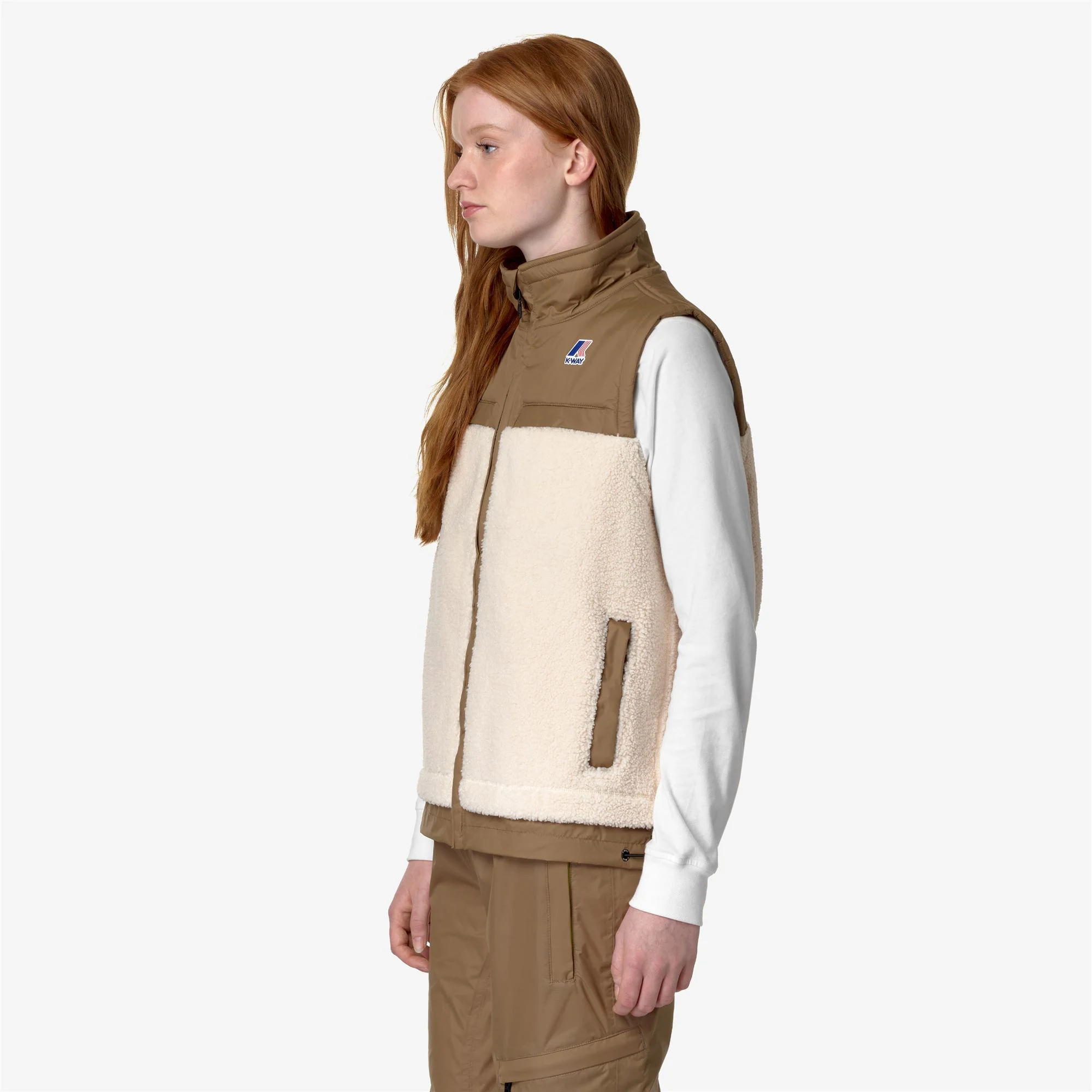 LE VRAI 3.0 JILE ORSETTO