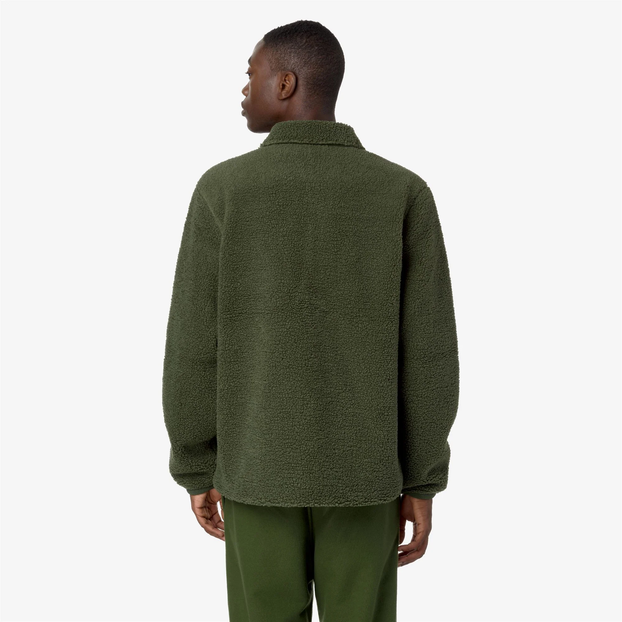 CAMERON SHERPA POLAR