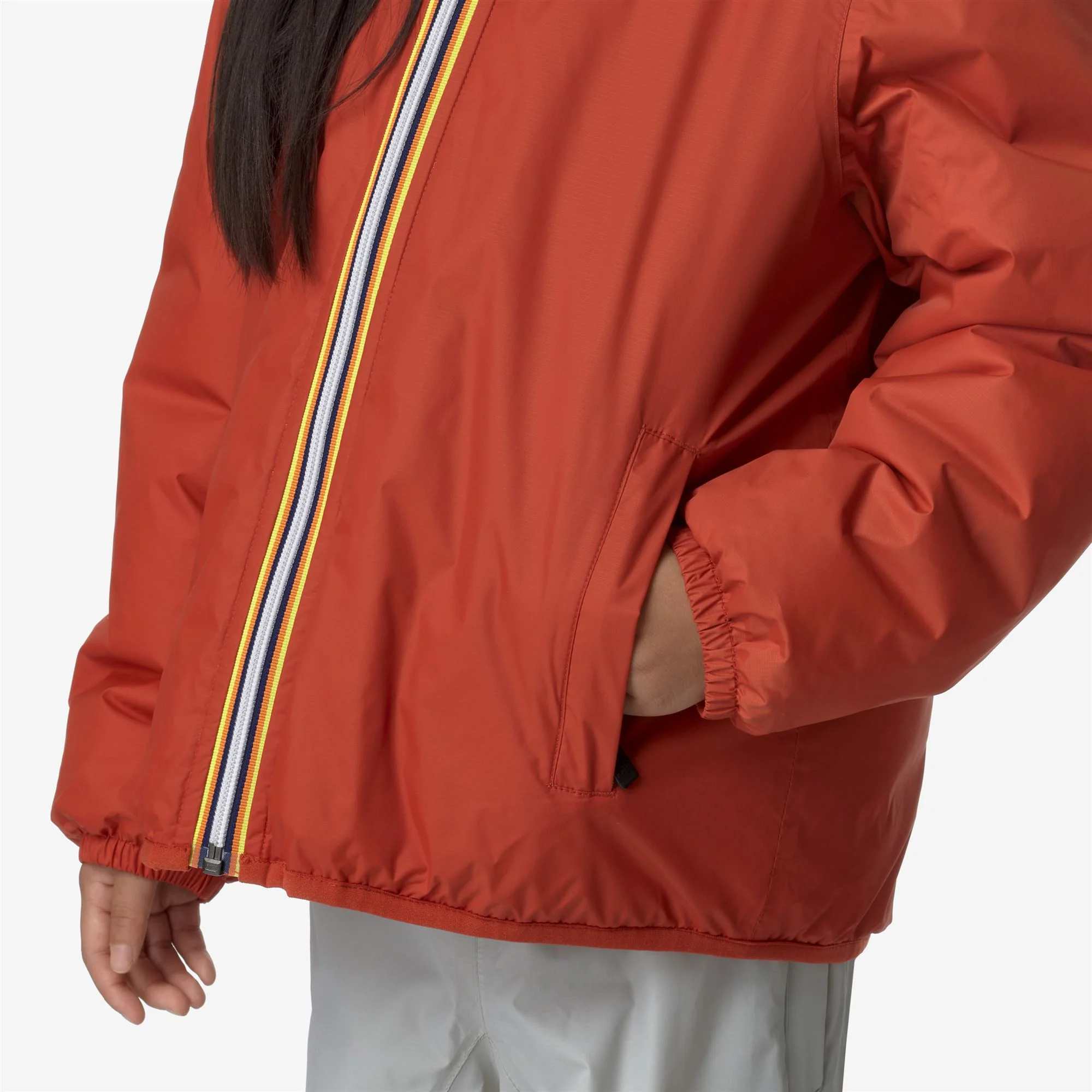 P. LE VRAI 3.0 CLAUDE ORSETTO