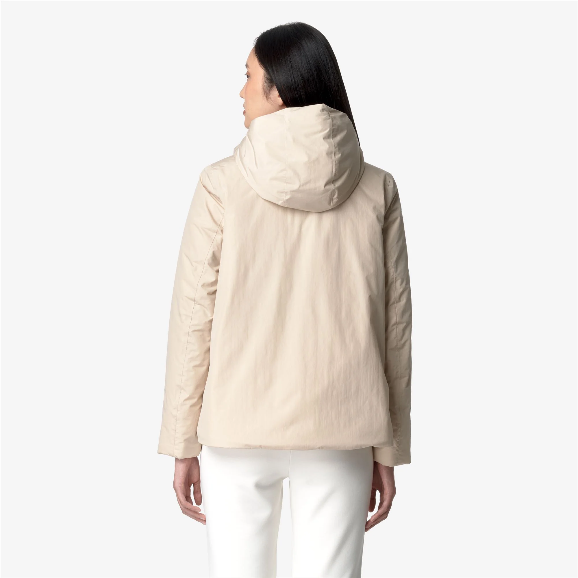 MARLETTE SOFT TOUCH MARMOTTA