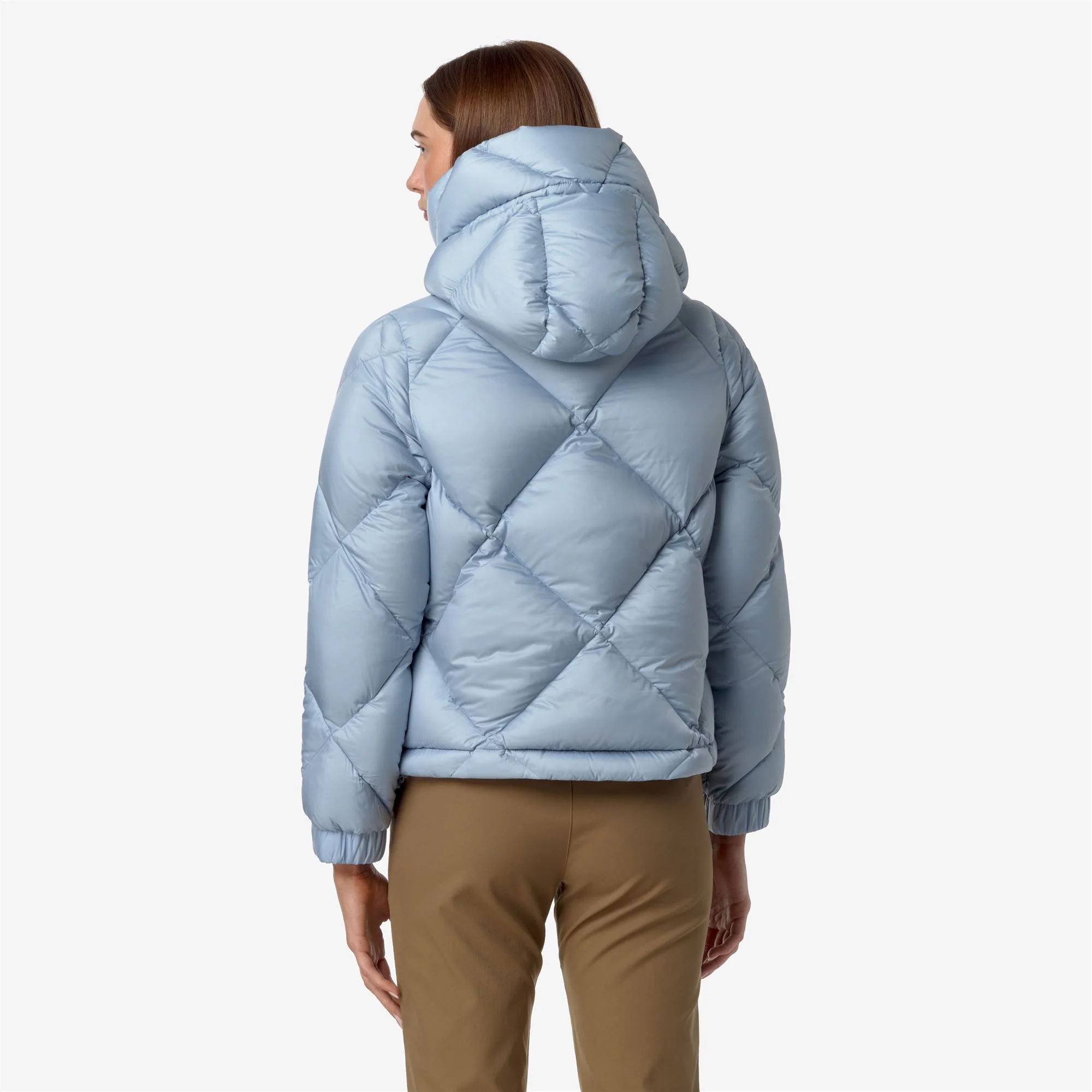 NINEV SUPER LIGHT THERMO HEAVY