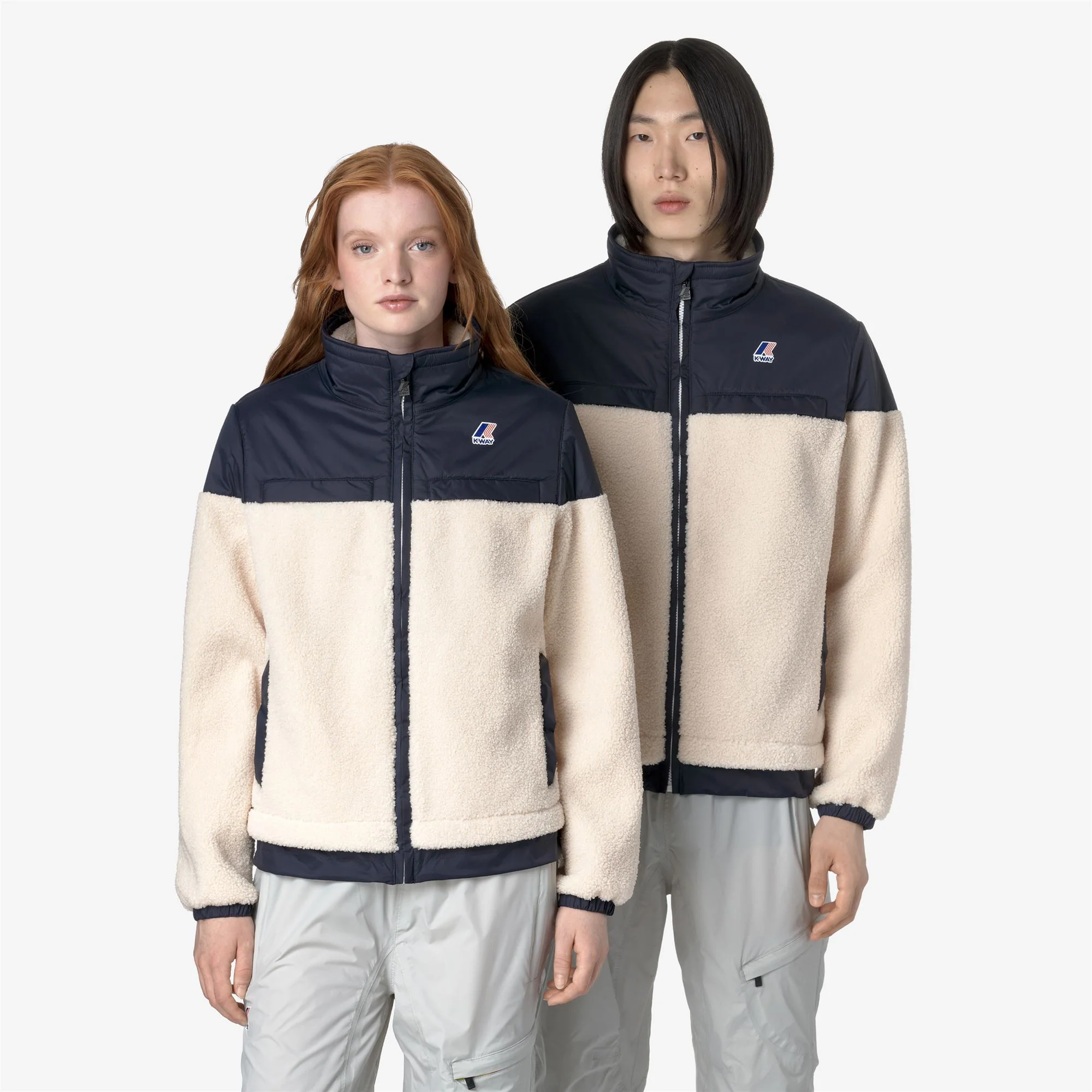 LE VRAI 3.0 JILDE ORSETTO