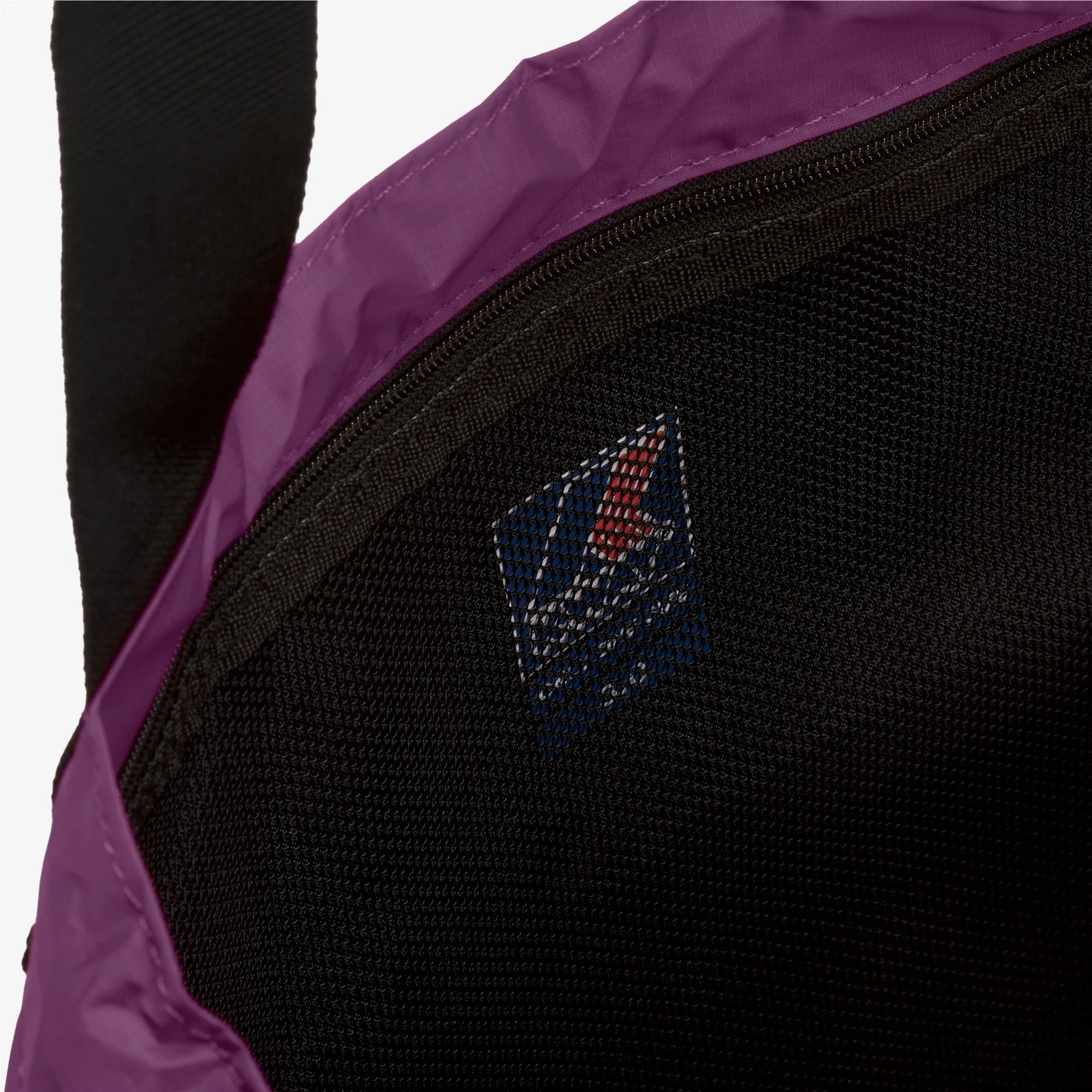 LE VRAI 3.0 VICTORINE