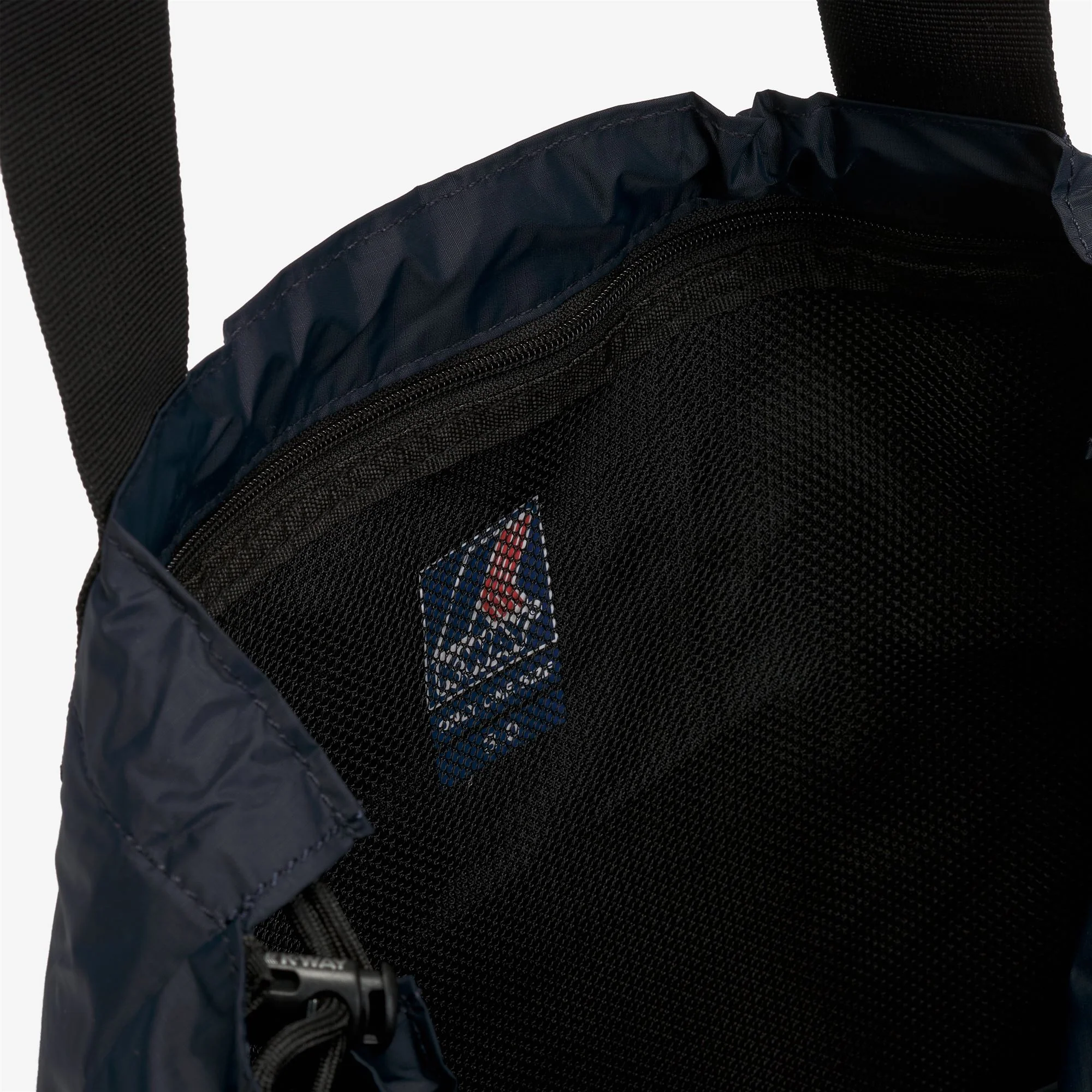 LE VRAI 3.0 VICTORINE