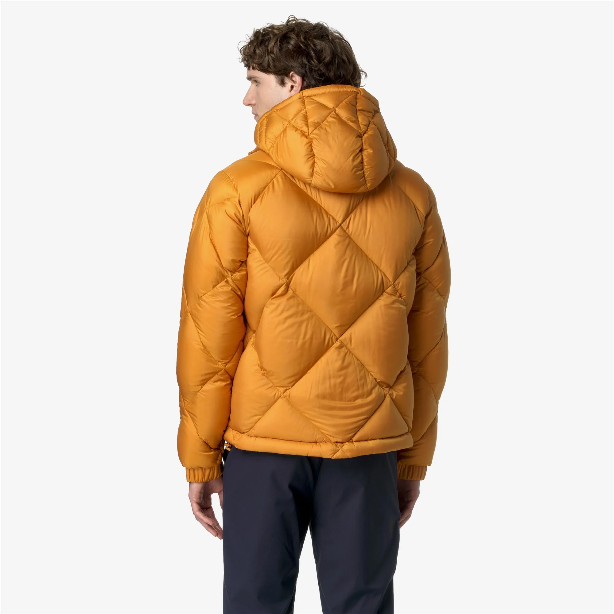 QUILL SUPER LIGHT THERMO HEAVY