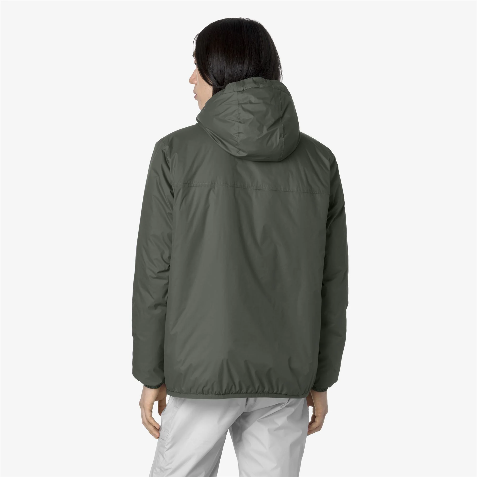 LE VRAI 3.0 CLAUDE ORSETTO