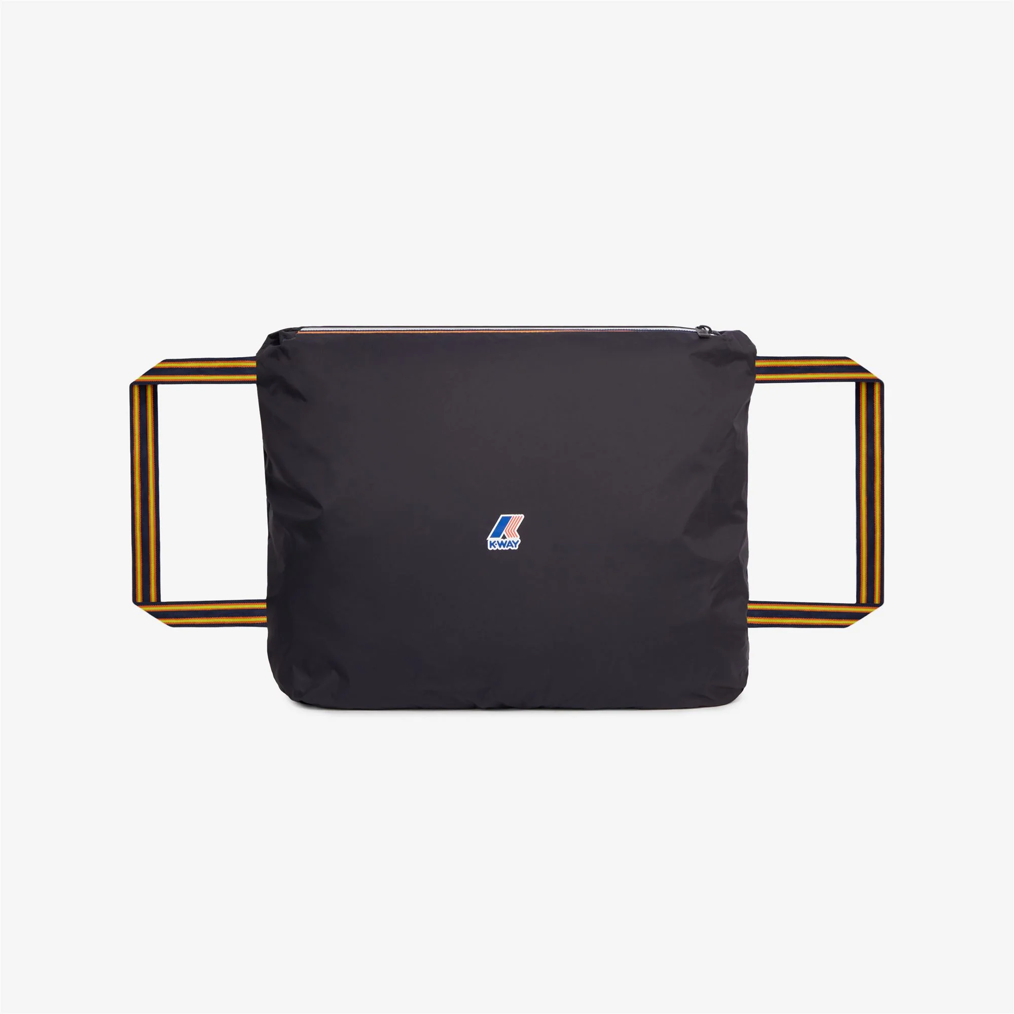 LE VRAI 3.0  EIFFEL WARM