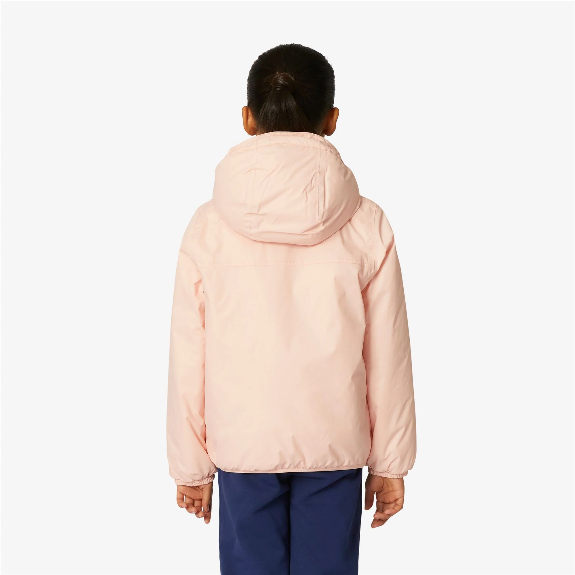 P. LE VRAI 3.0 CLAUDE ORSETTO