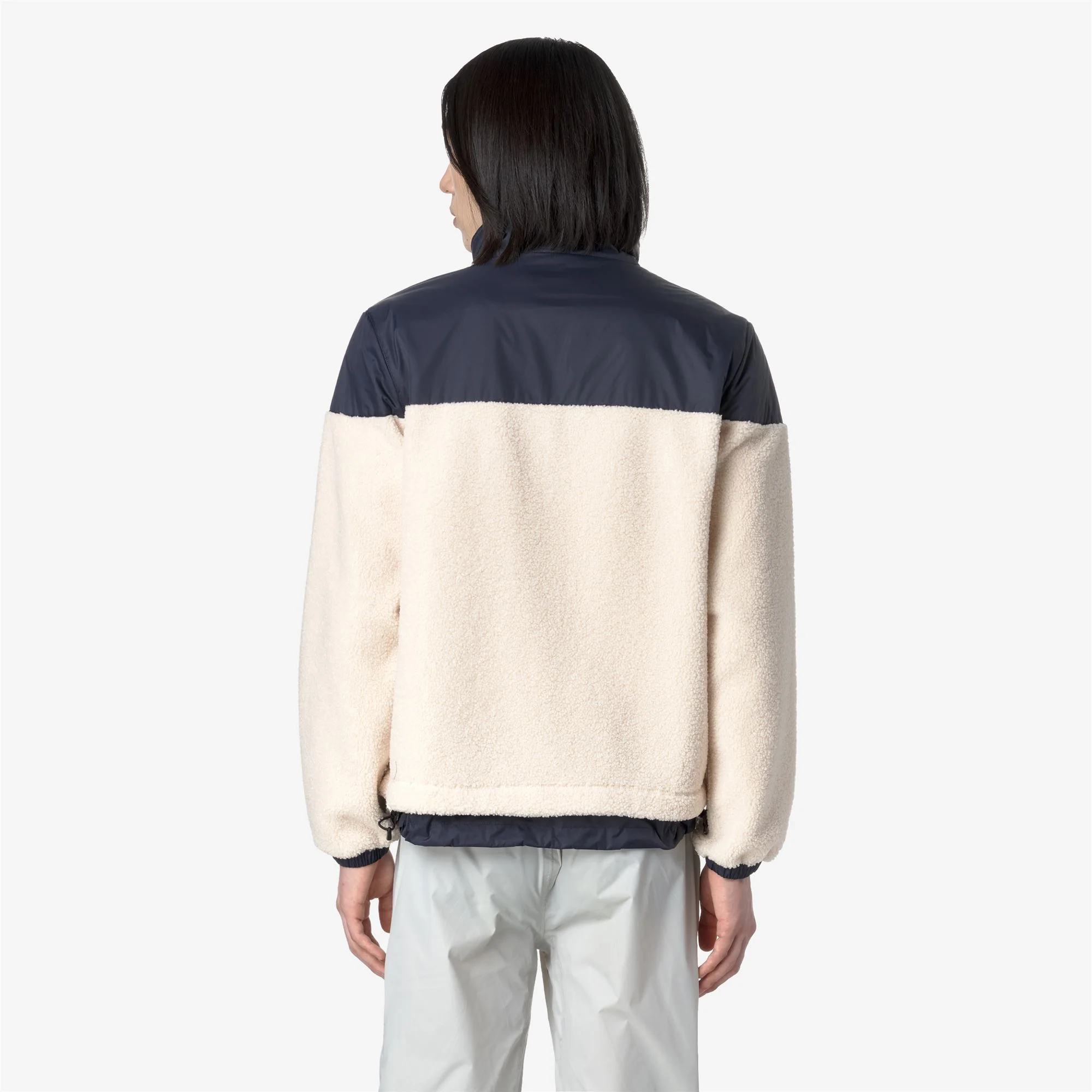 LE VRAI 3.0 JILDE ORSETTO