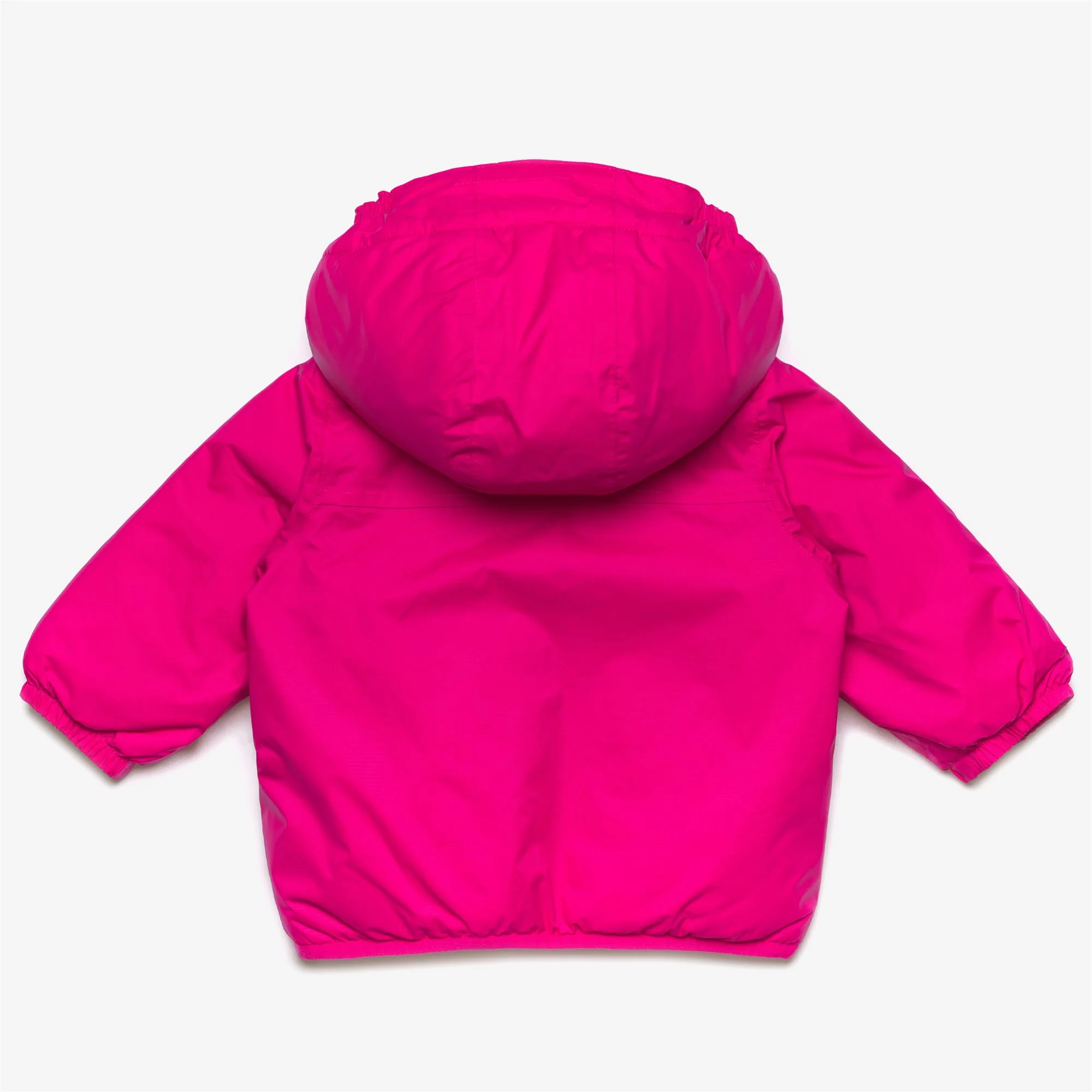 E. LE VRAI 3.0  CLAUDINE ORSETTO