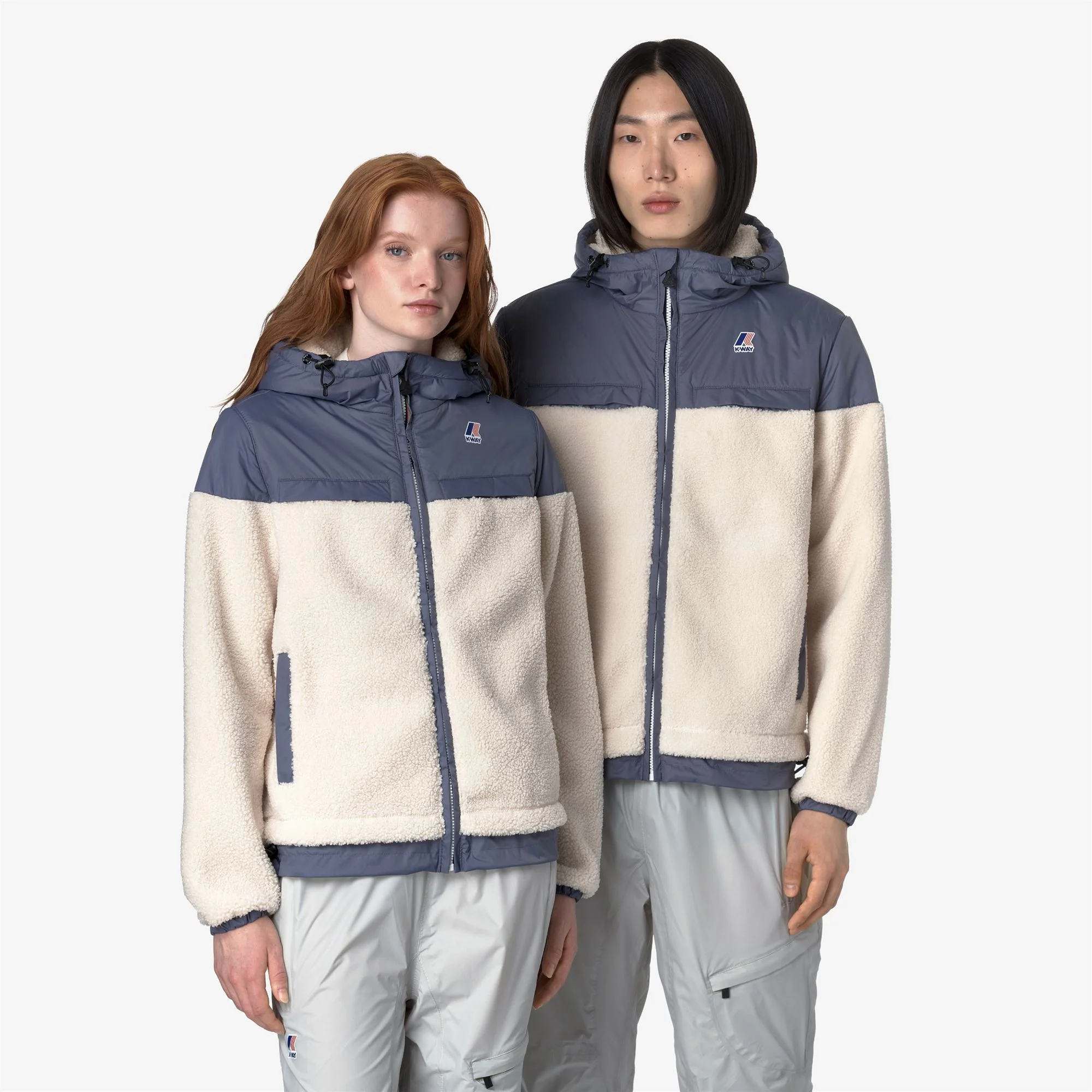 LE VRAI 3.0 JILDAZ ORSETTO