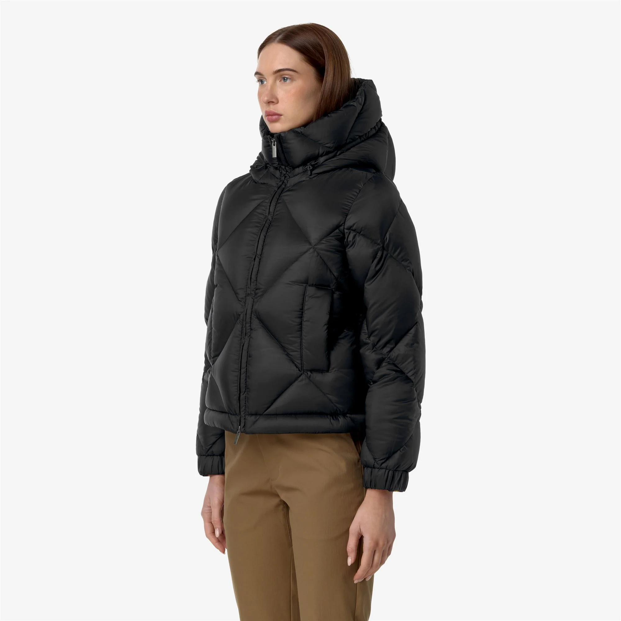 NINEV SUPER LIGHT THERMO HEAVY