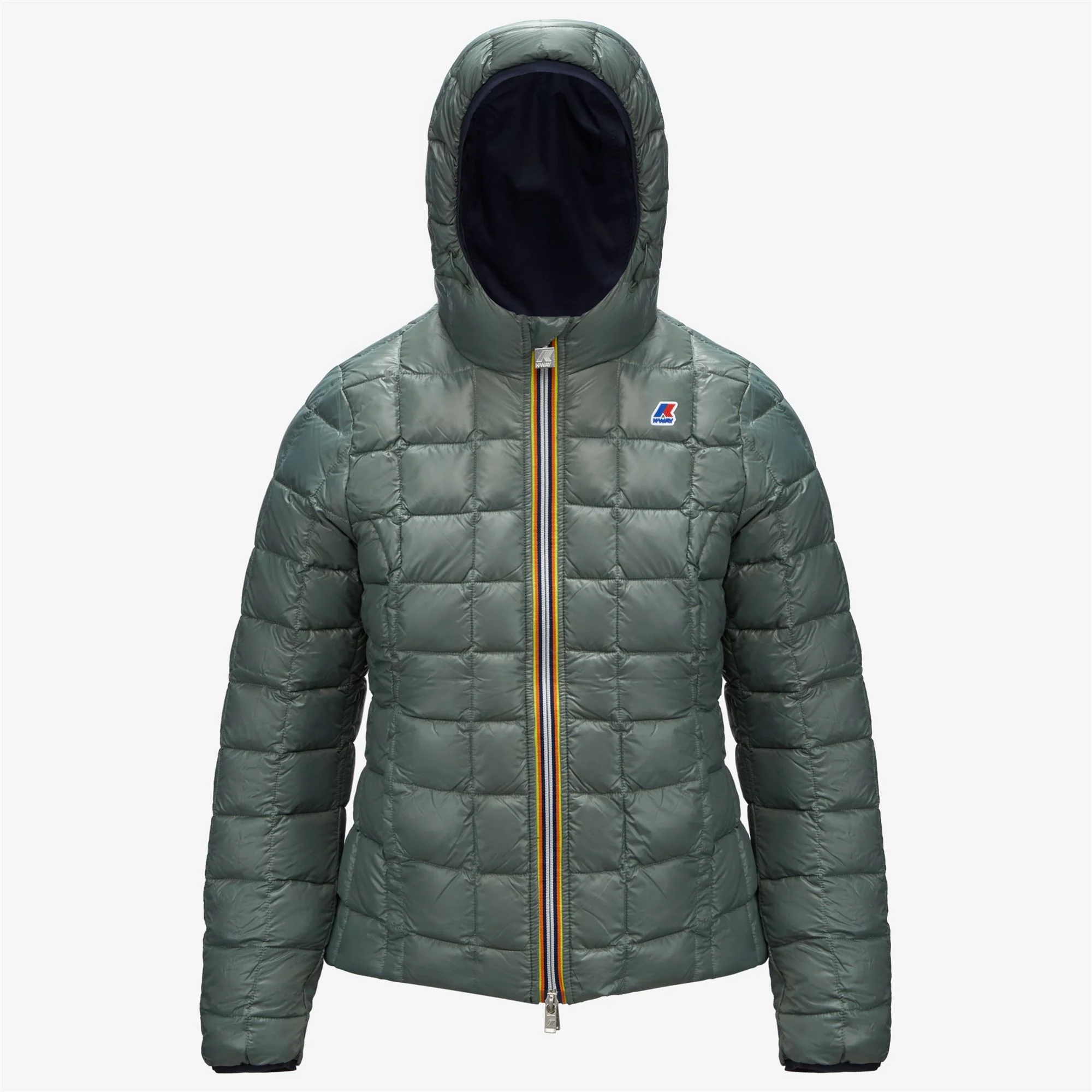 LILY THERMO PLUS.2 REVERSIBLE