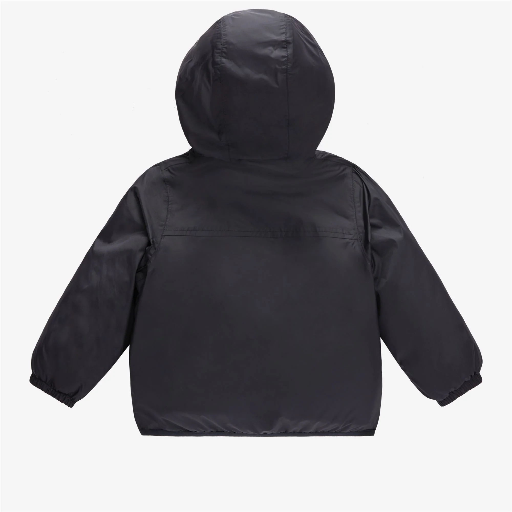 E. LE VRAI 3.0  CLAUDINE ORSETTO