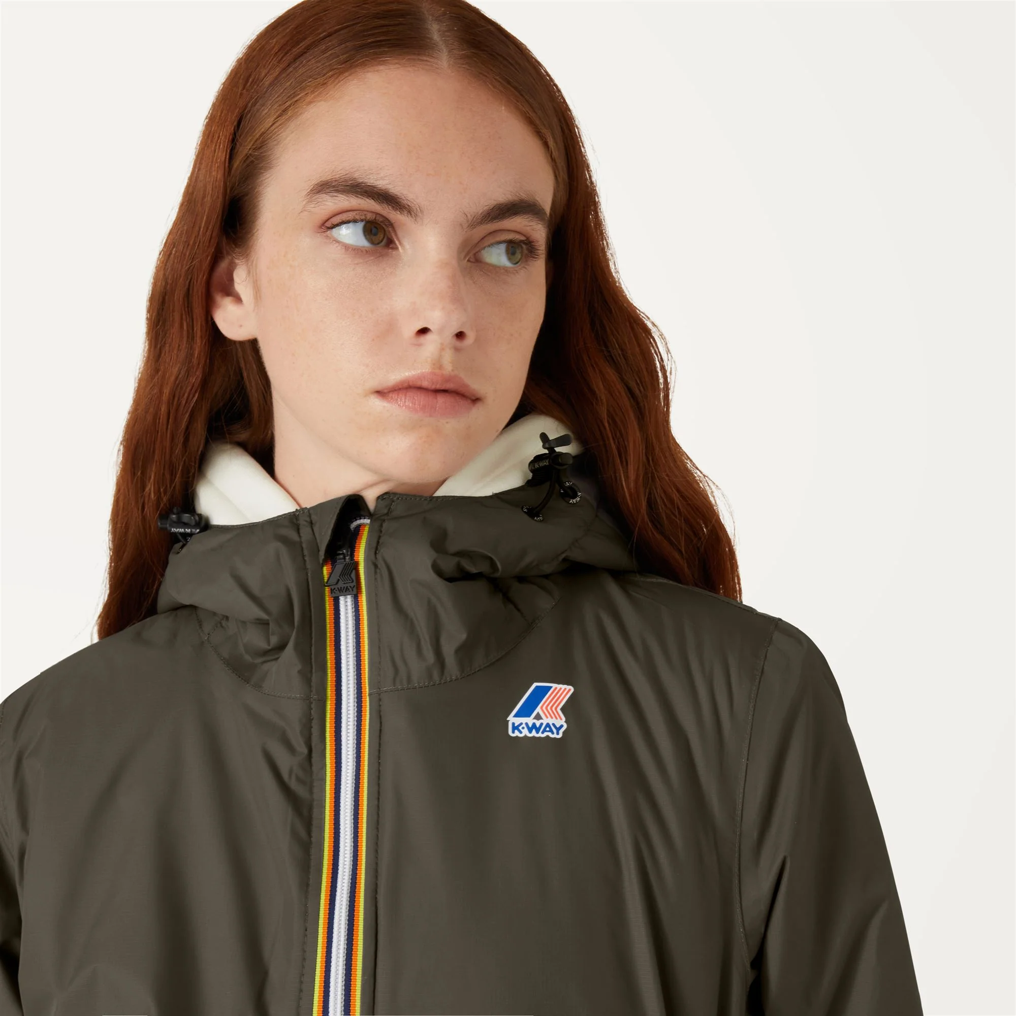 LE VRAI 3.0 CLAUDE ORSETTO