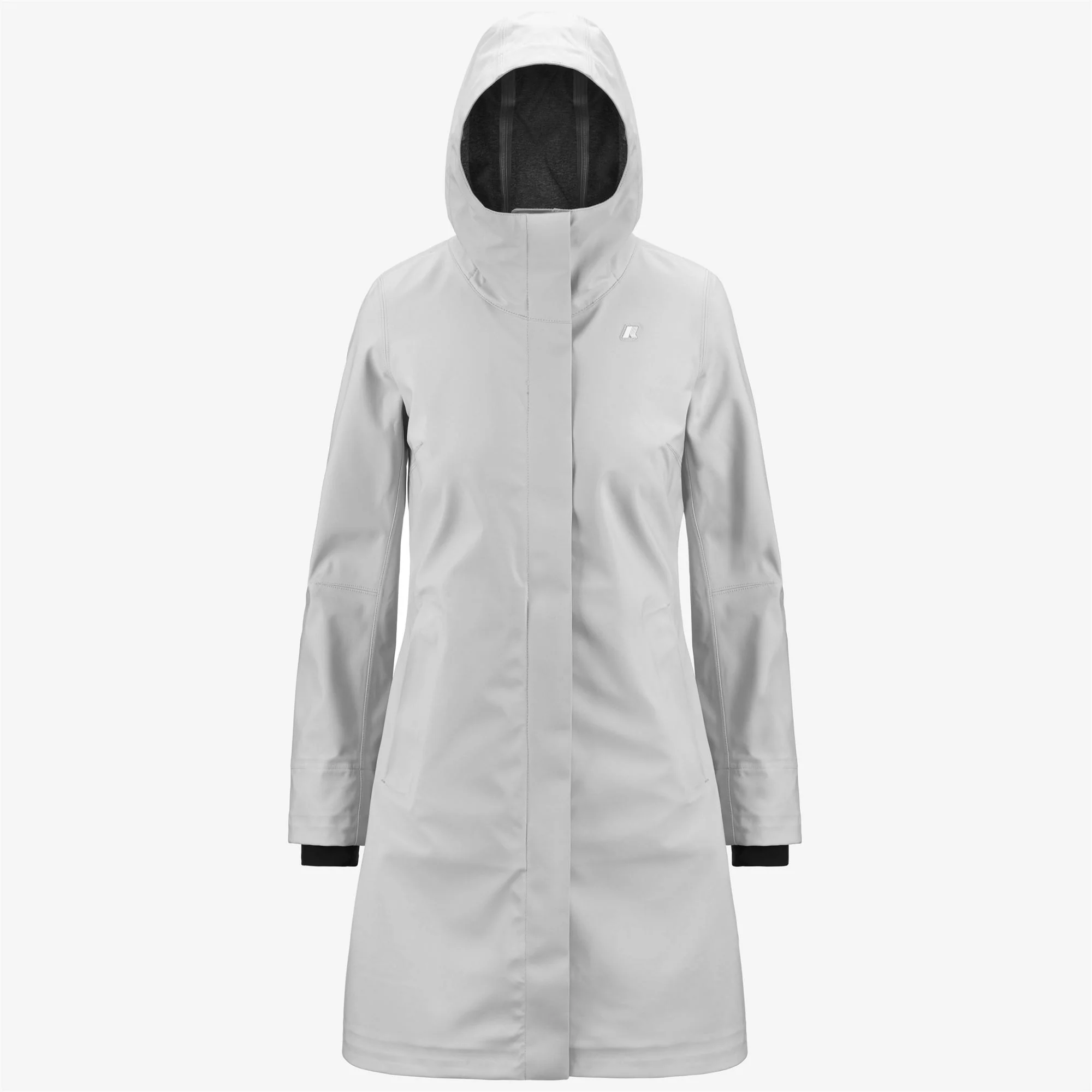 STEPHY BONDED JERSEY