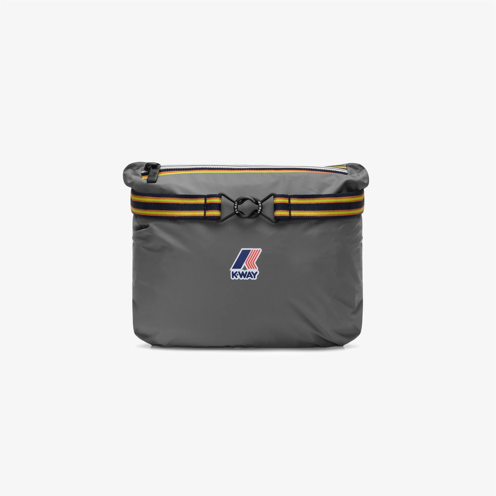 LE VRAI 3.0  CLAUDE WARM