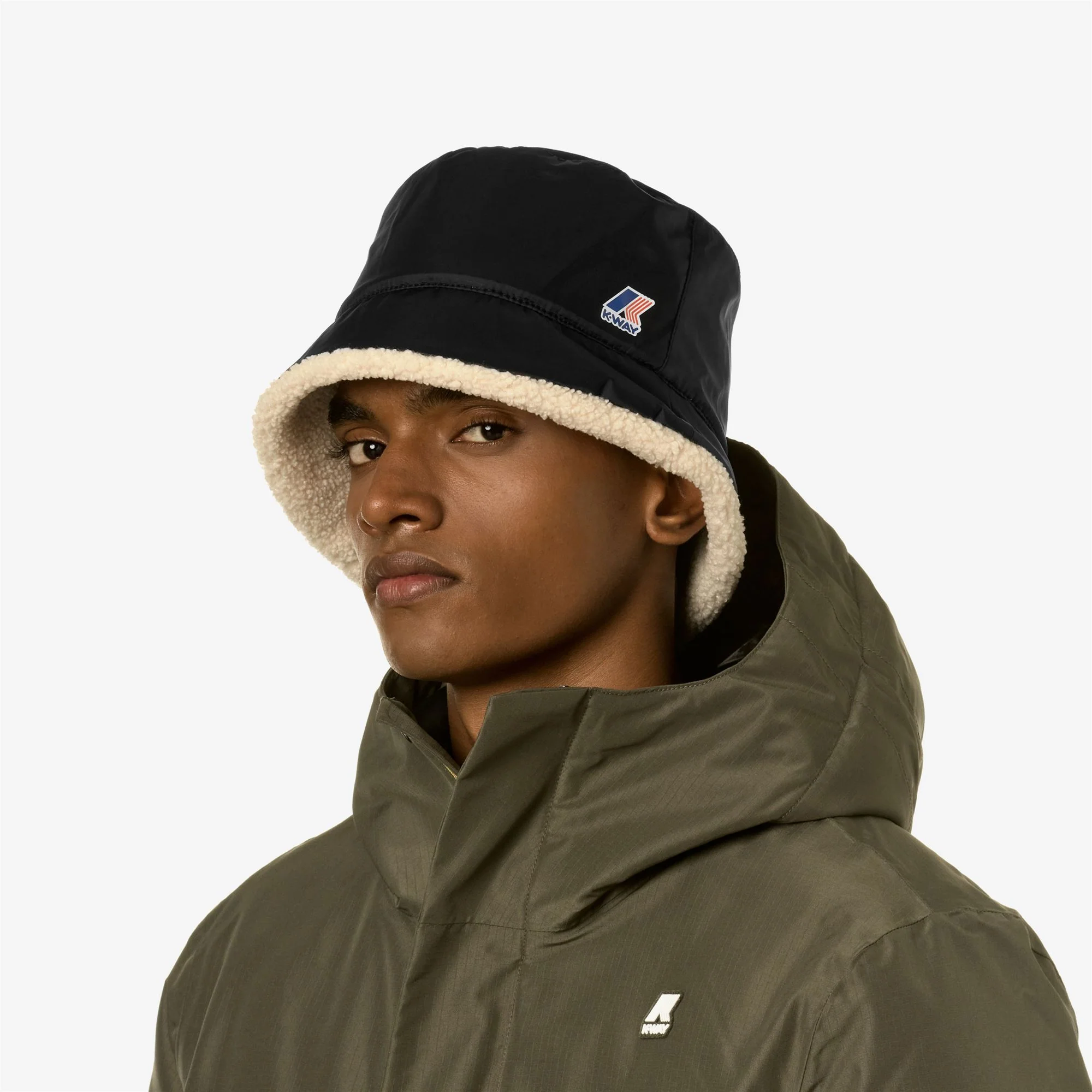 LE VRAI 3.0 PASCALLE ORSETTO