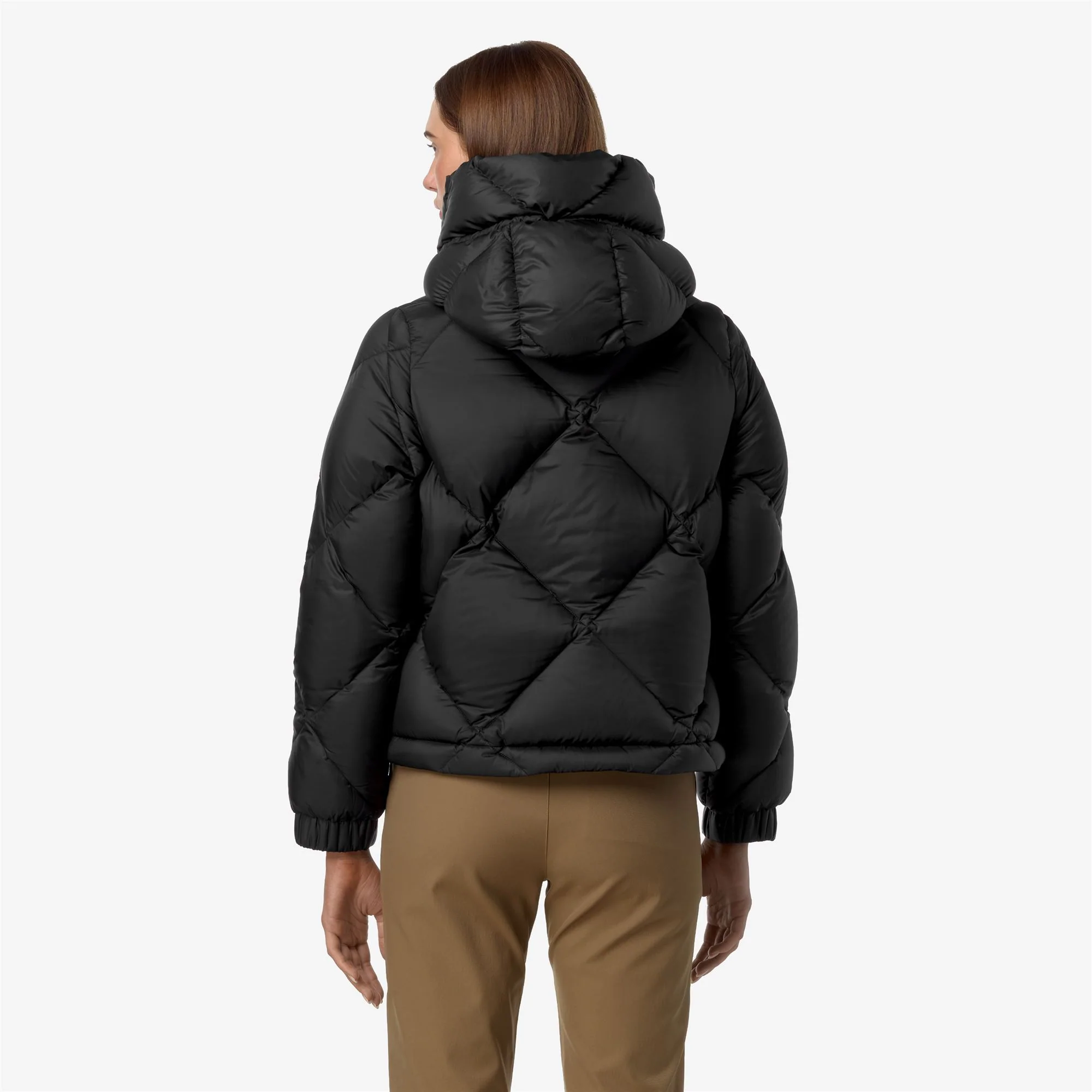 NINEV SUPER LIGHT THERMO HEAVY