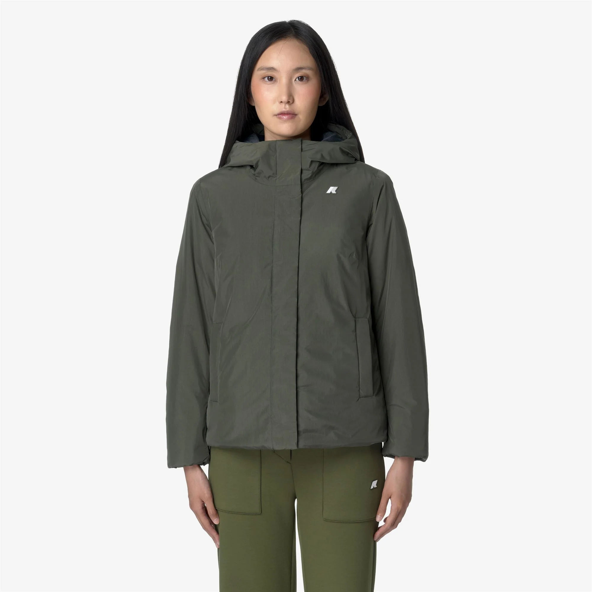 LIL SOFT TOUCH MARMOTTA