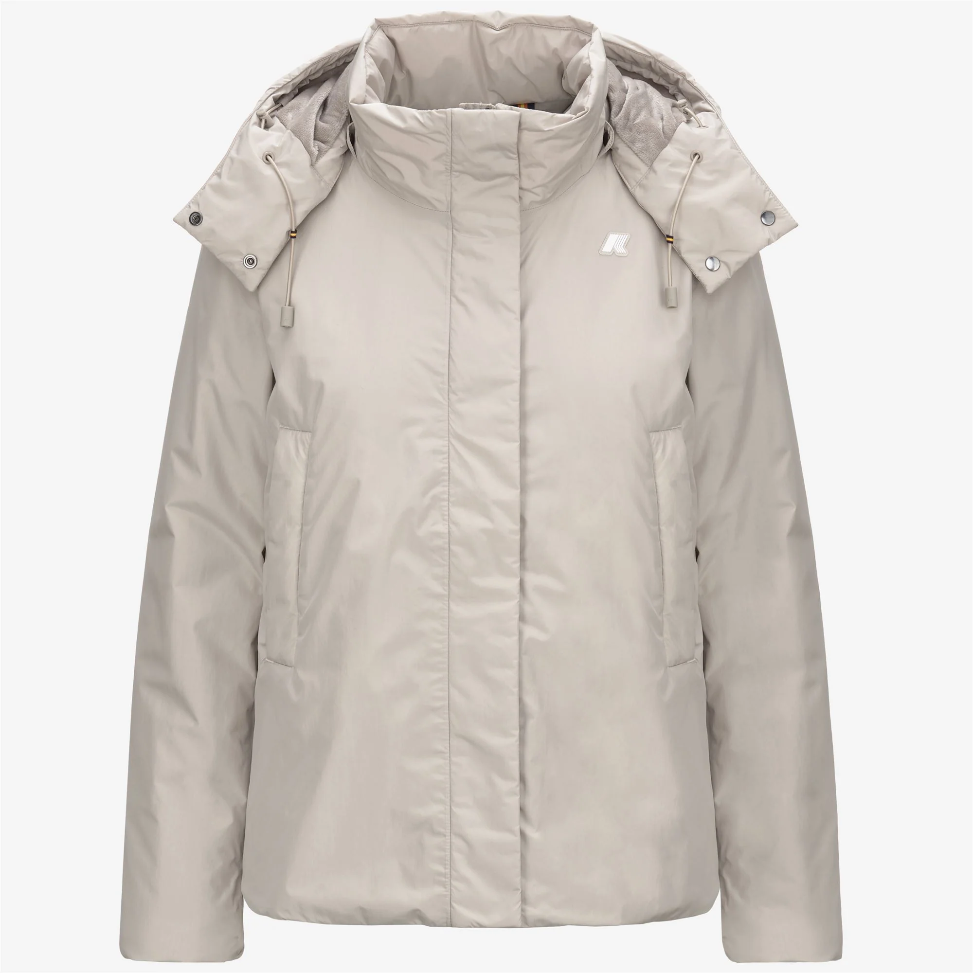 MARLETTE SOFT TOUCH MARMOTTA