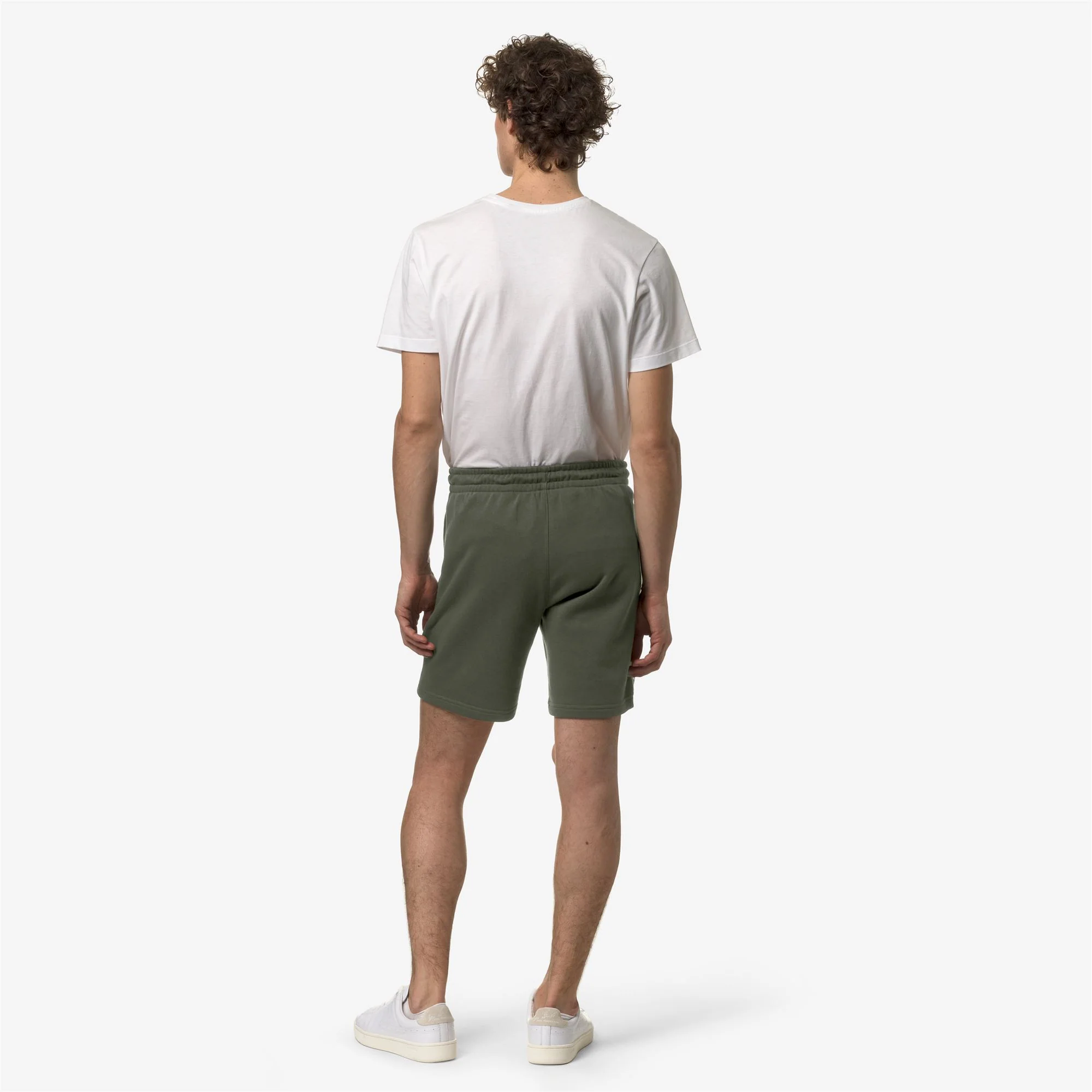 LE VRAI DORIAN POLY COTTON