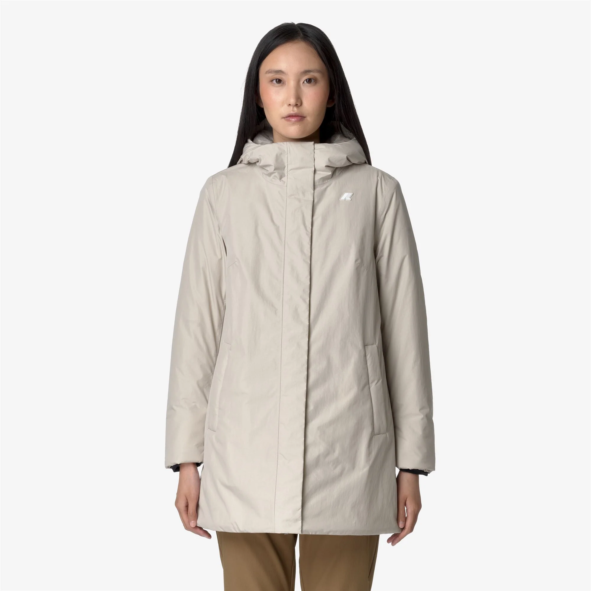 SOPHIE SOFT TOUCH MARMOTTA