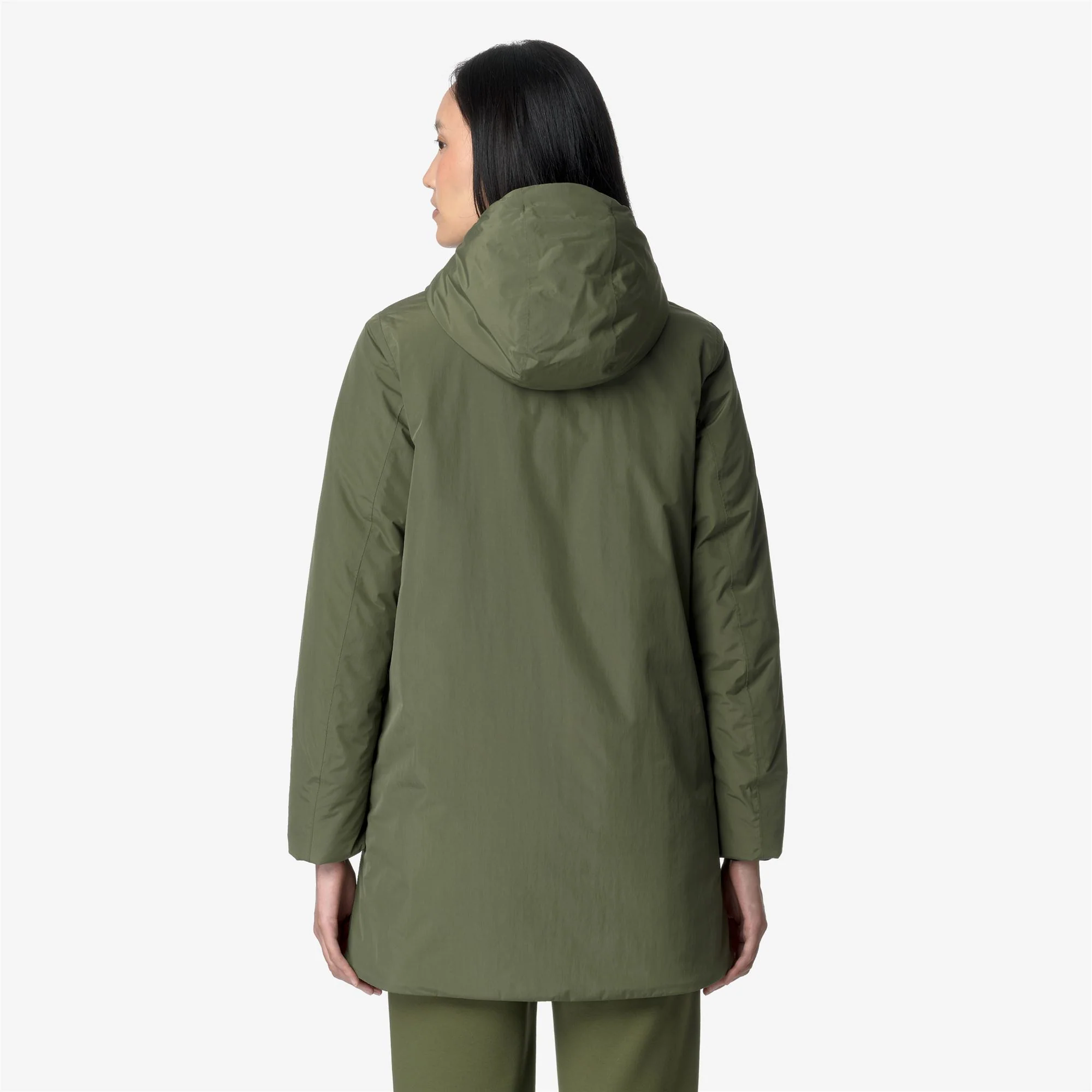 SOPHIE SOFT TOUCH MARMOTTA