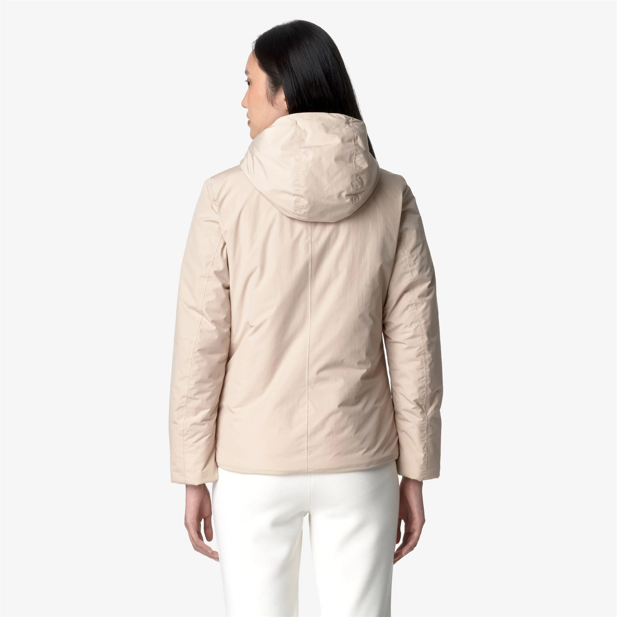 LIL SOFT TOUCH MARMOTTA