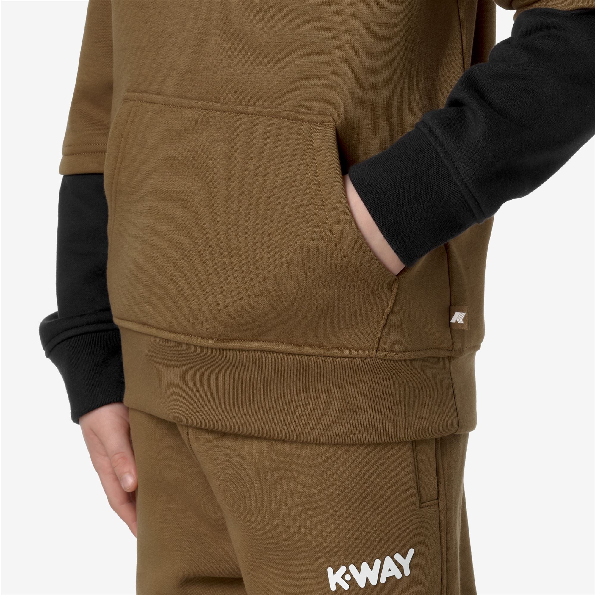 P. BERNIEL PC LETTERING