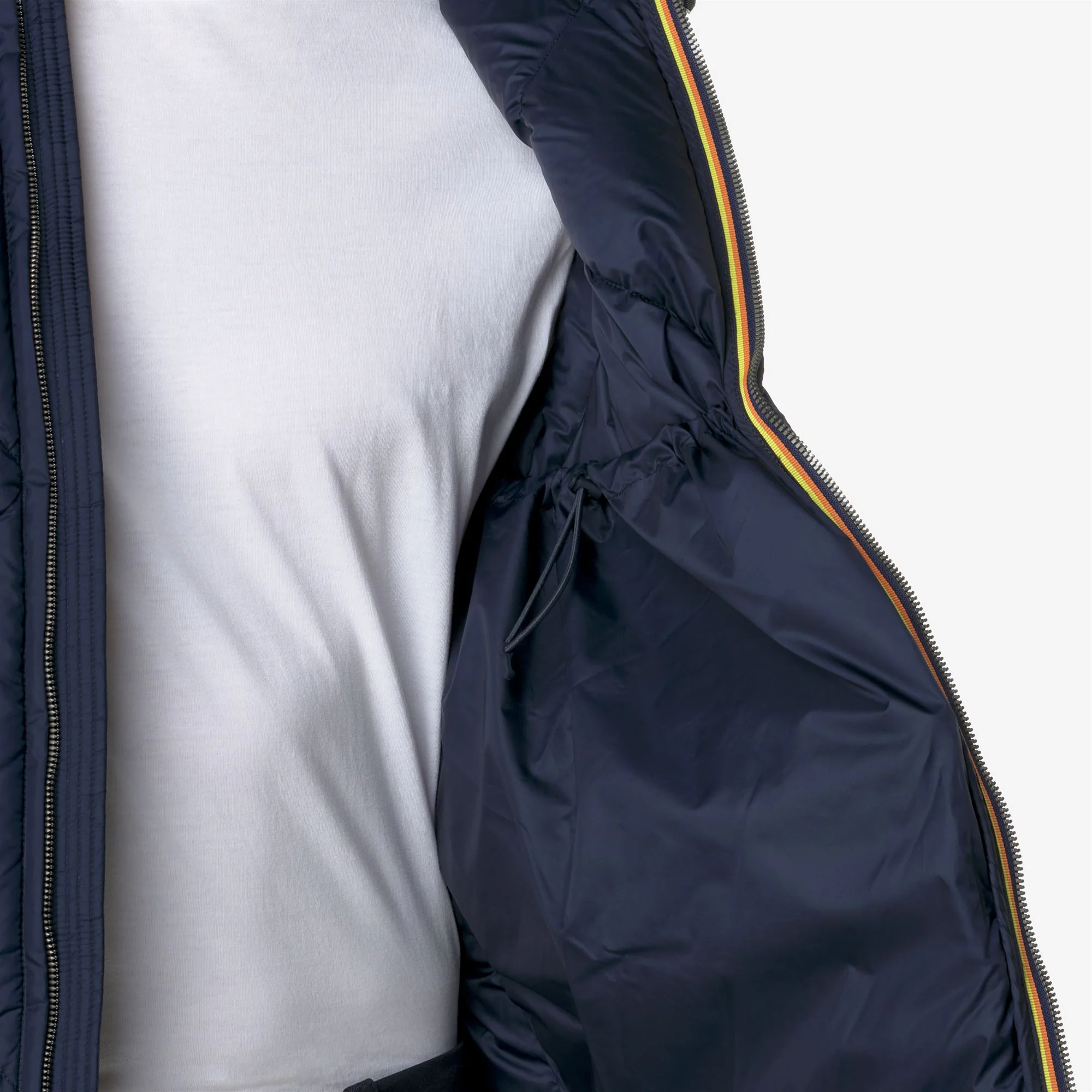 NINEV SUPER LIGHT THERMO HEAVY