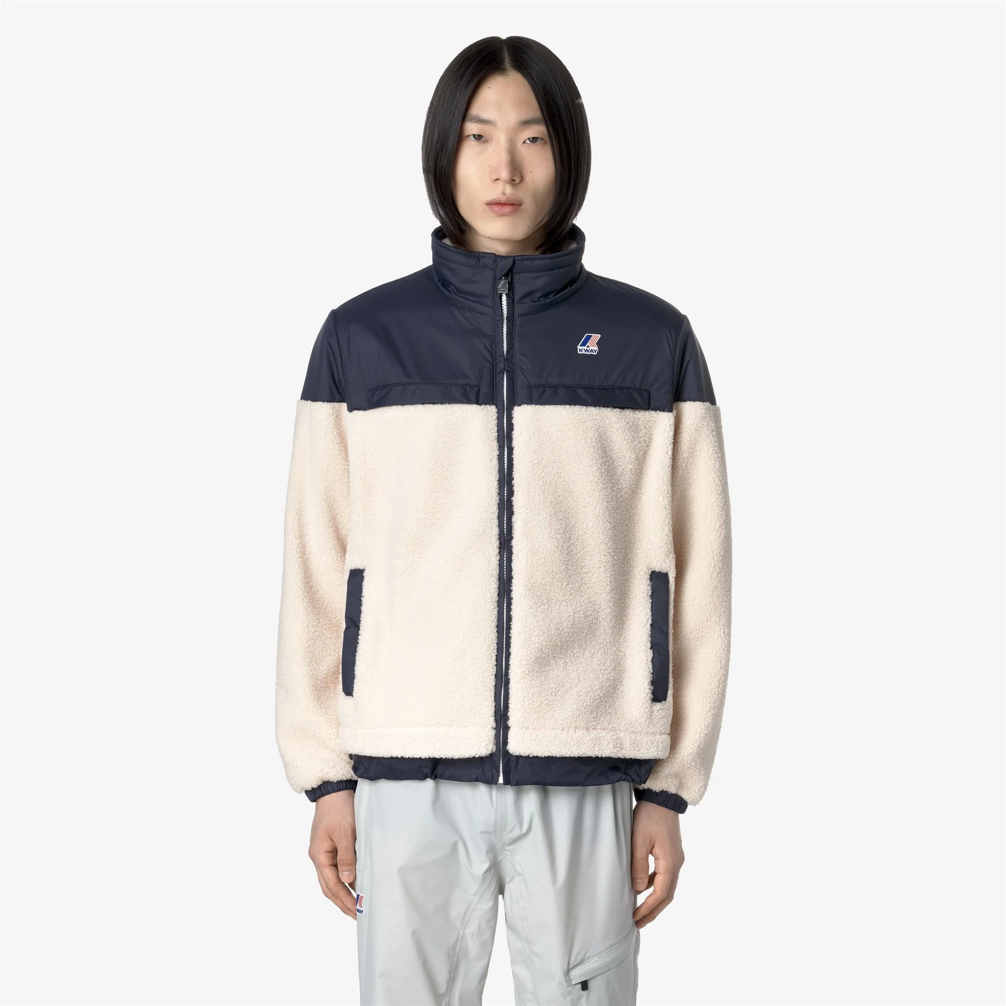 LE VRAI 3.0 JILDE ORSETTO