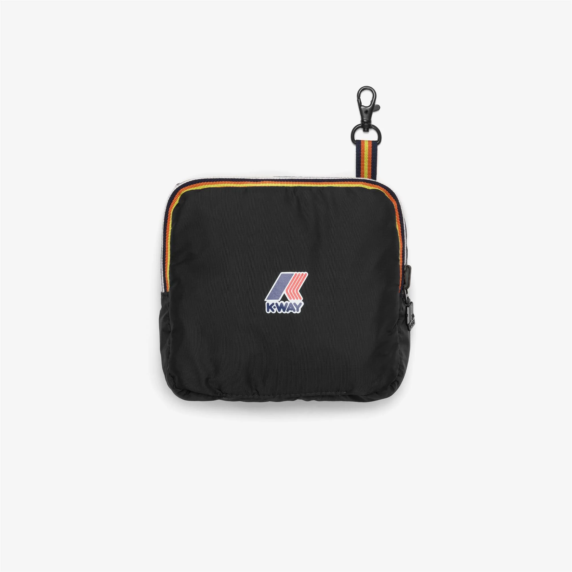 LE VRAI 3.0 VICTORINE