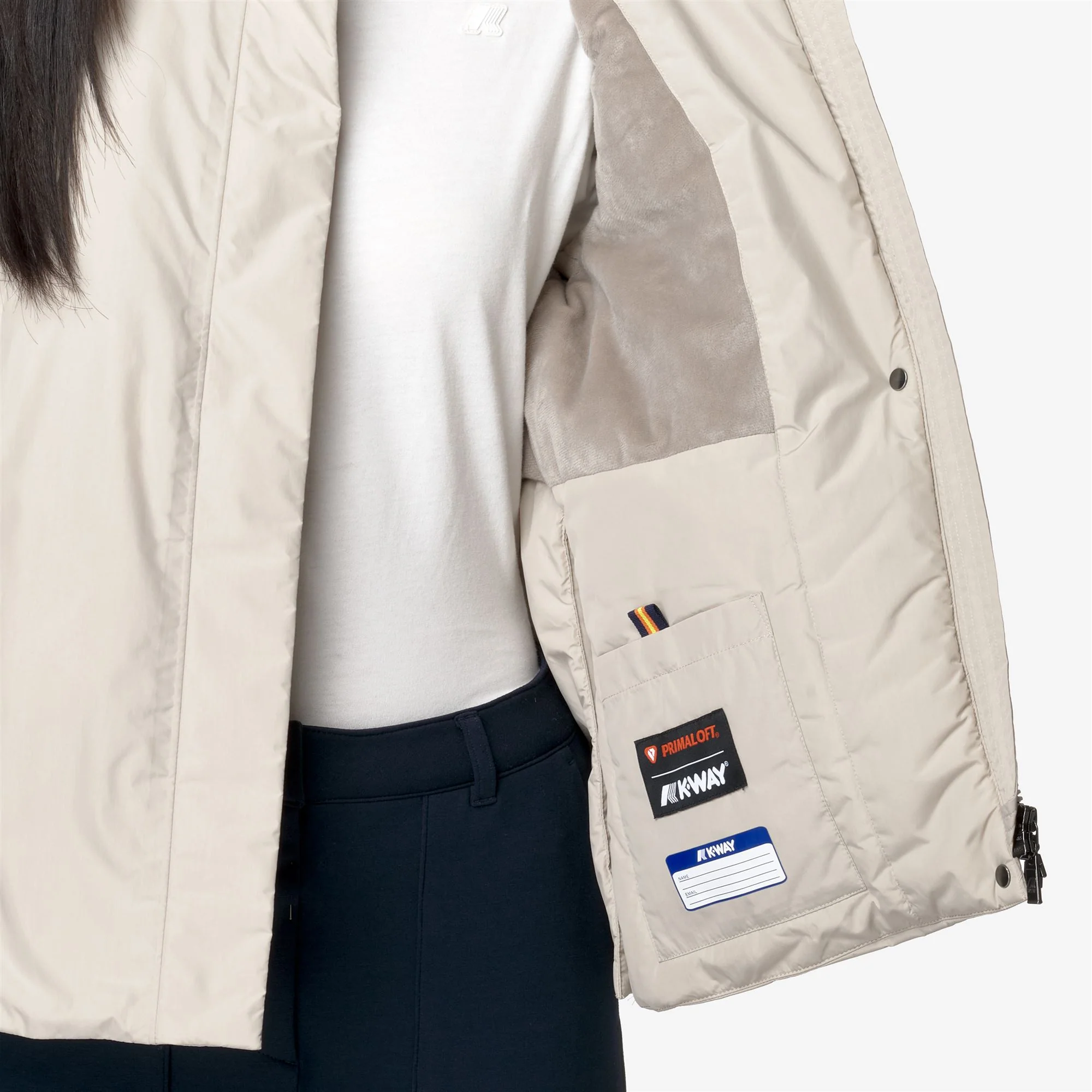 MARLETTE SOFT TOUCH MARMOTTA