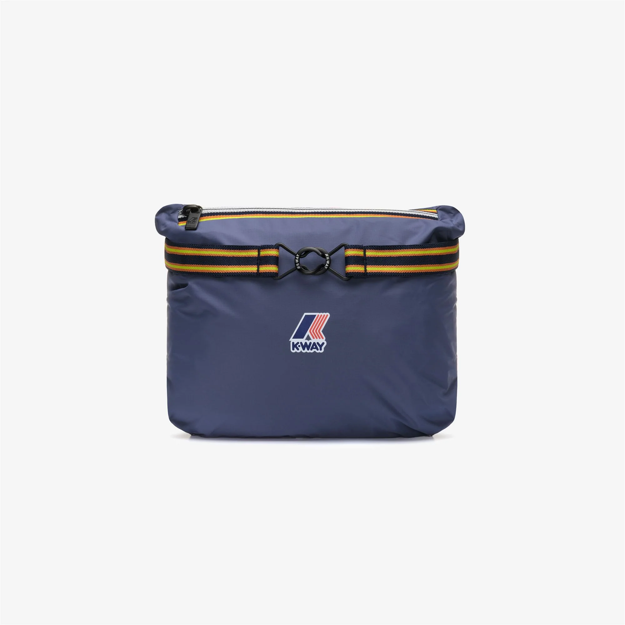 LE VRAI 3.0  CLAUDE WARM