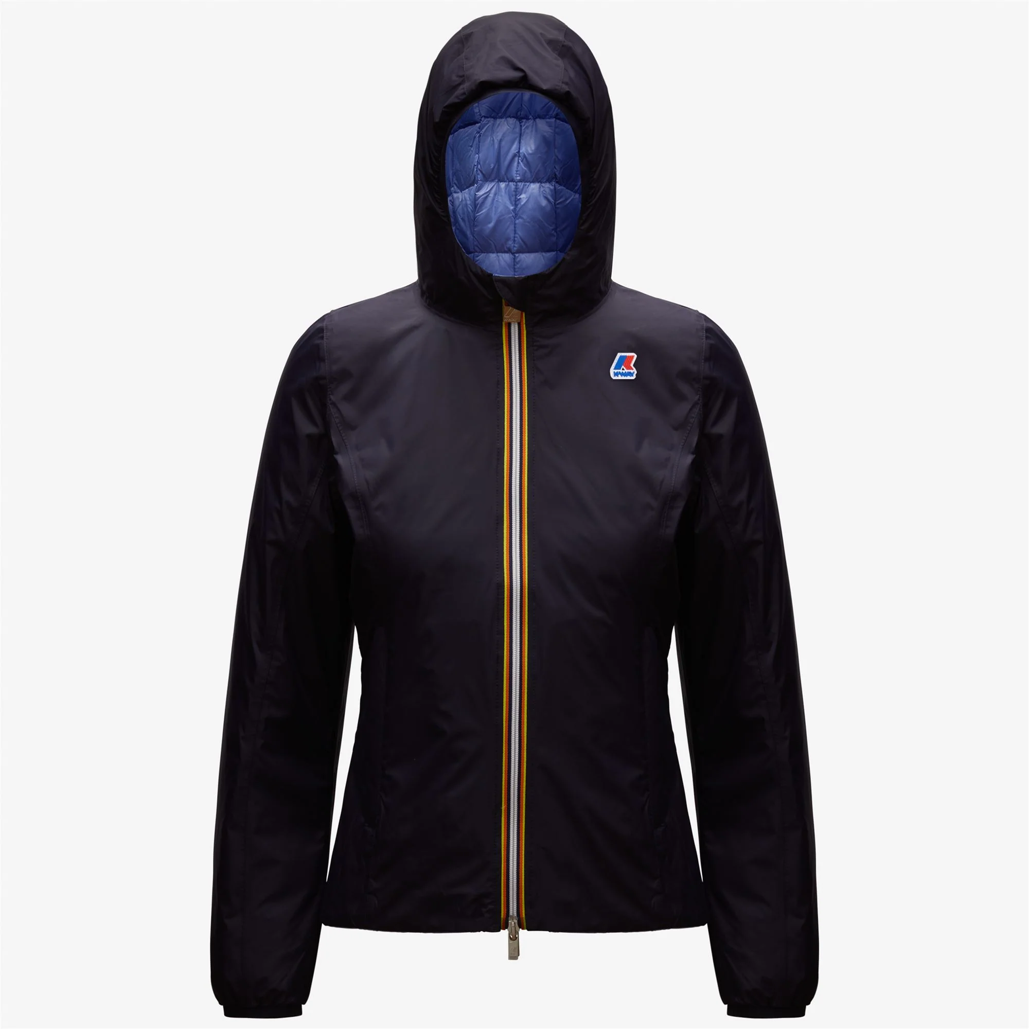 LILY THERMO PLUS.2 REVERSIBLE