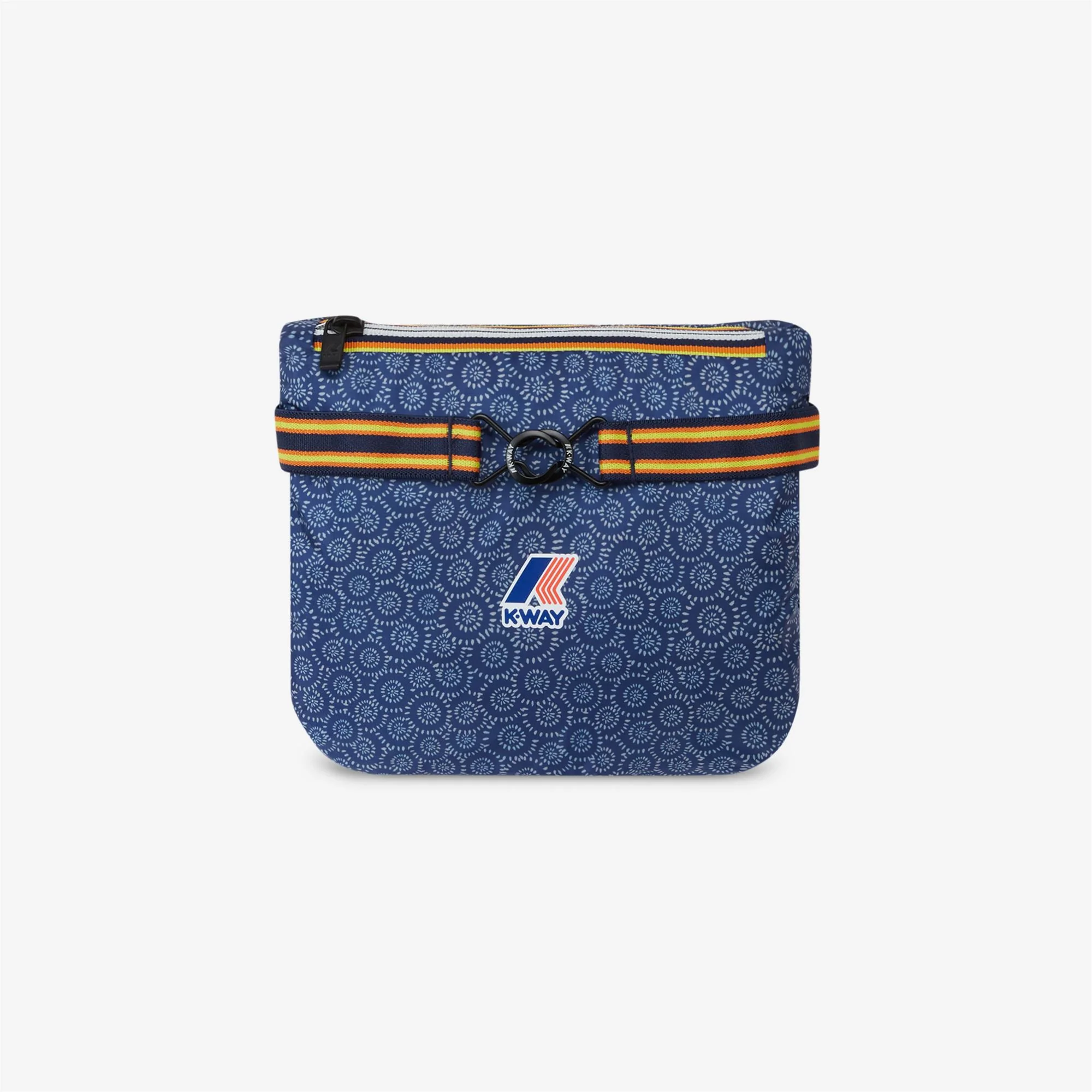 LE VRAI 3.0 CLAUDE GRAPHIC