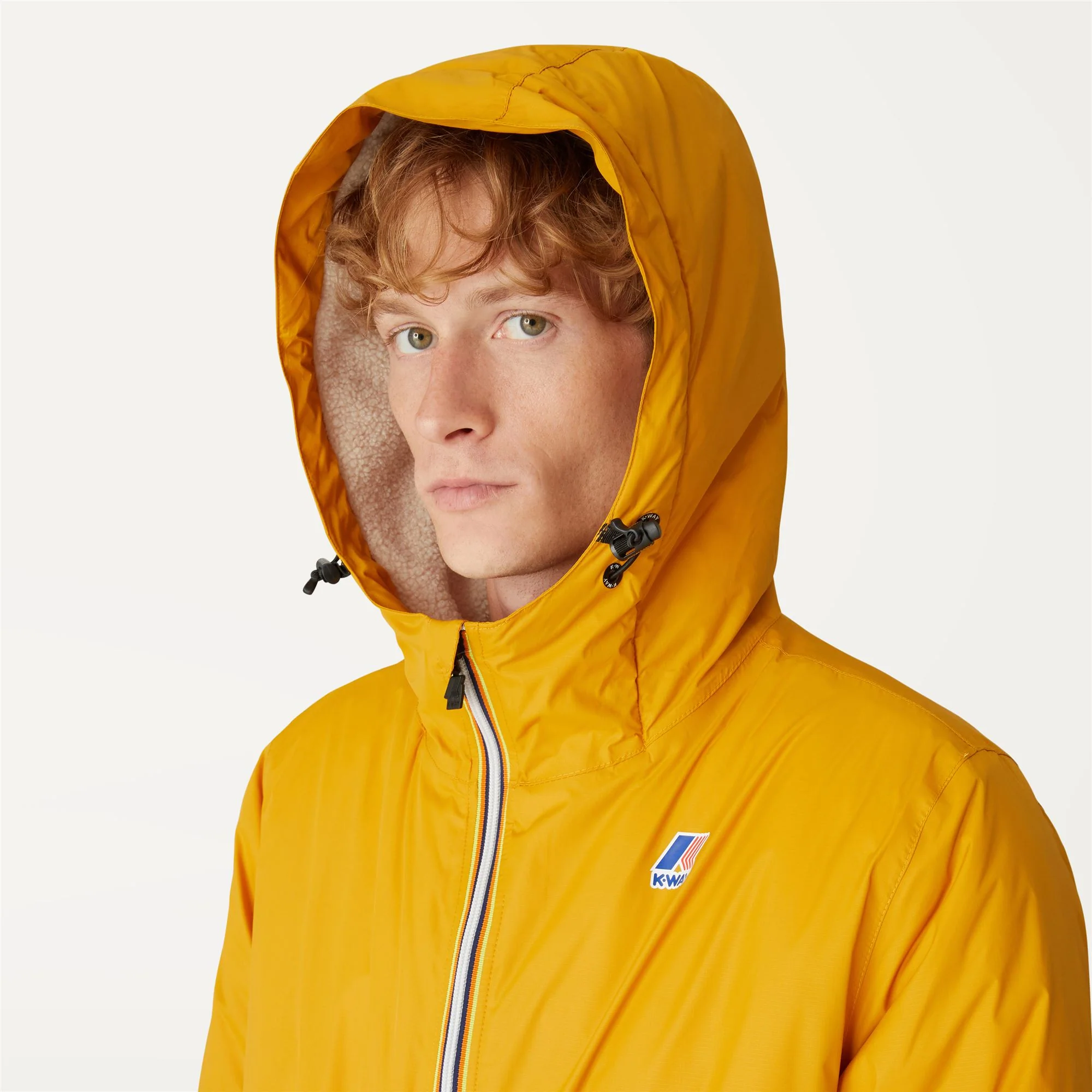 LE VRAI 3.0 CLAUDE ORSETTO