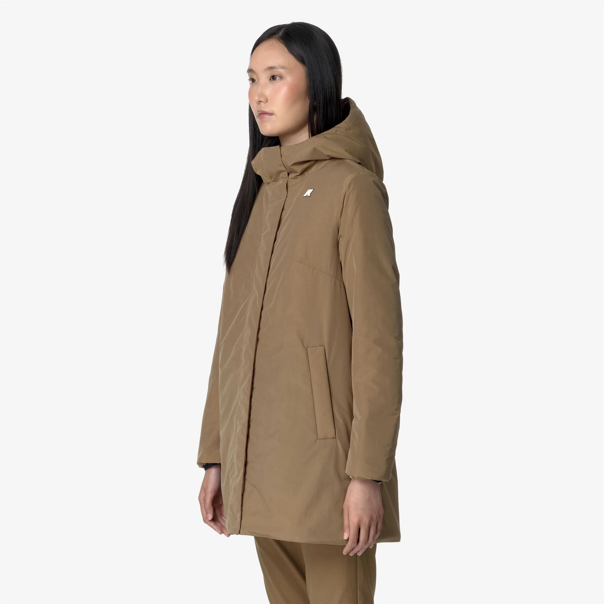 SOPHIE SOFT TOUCH MARMOTTA