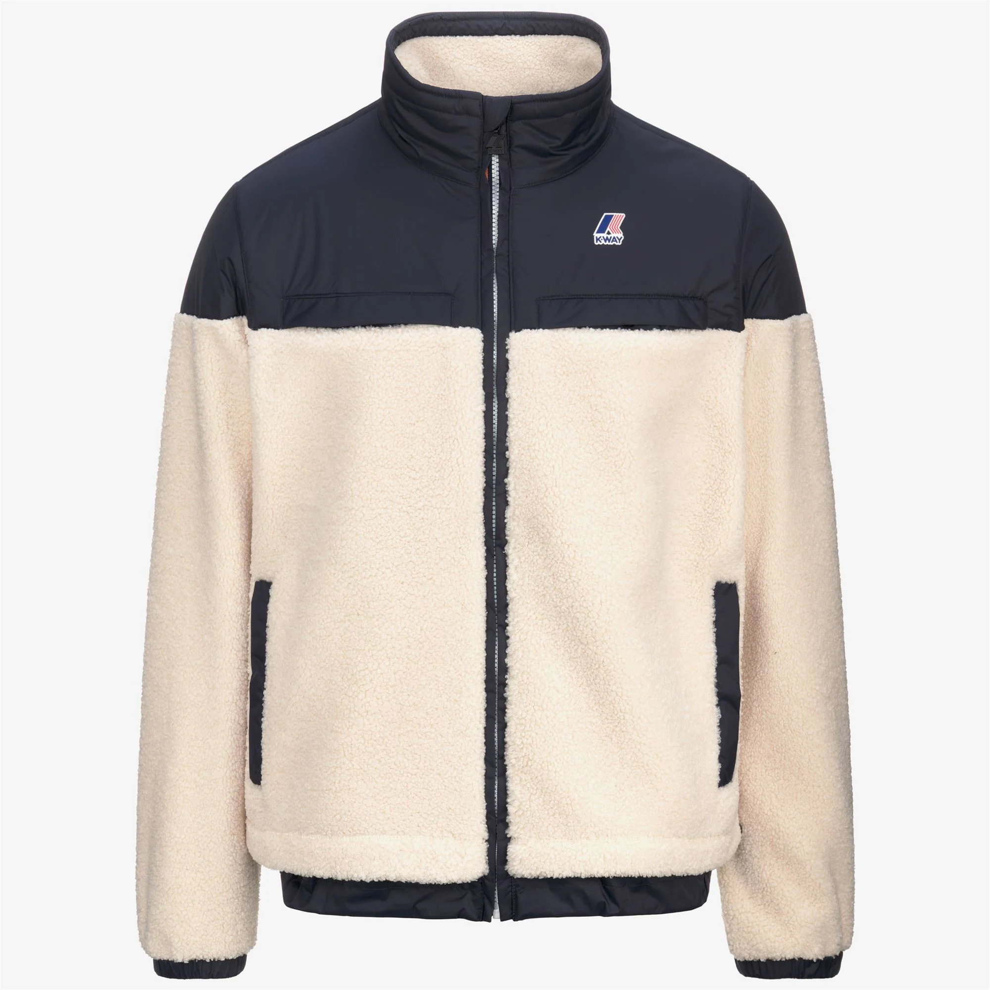 LE VRAI 3.0 JILDE ORSETTO